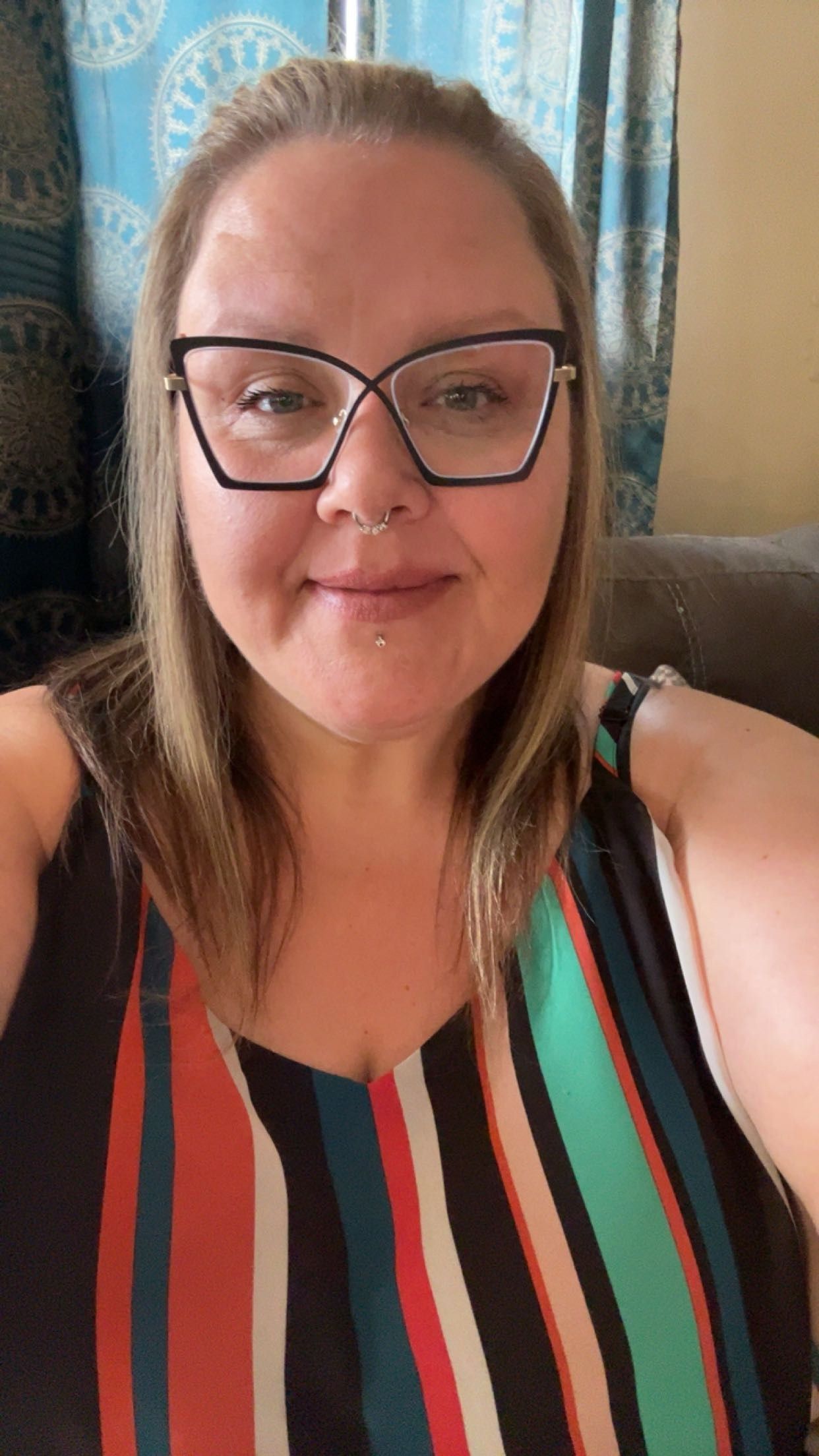 Vooglam review from Mandy: perfect fit