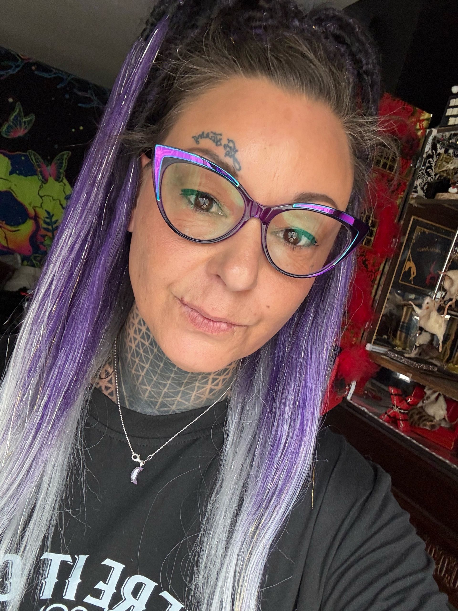 Vooglam review from Hannah: LOVE!