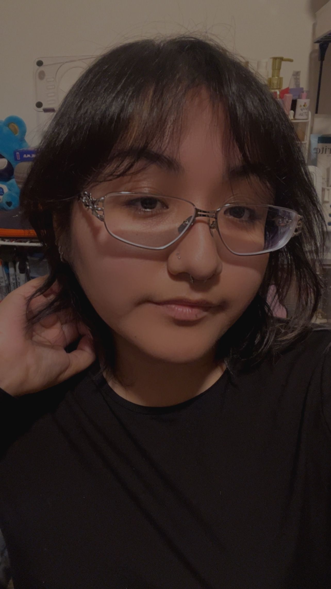 Vooglam review from Leslie: Love them!