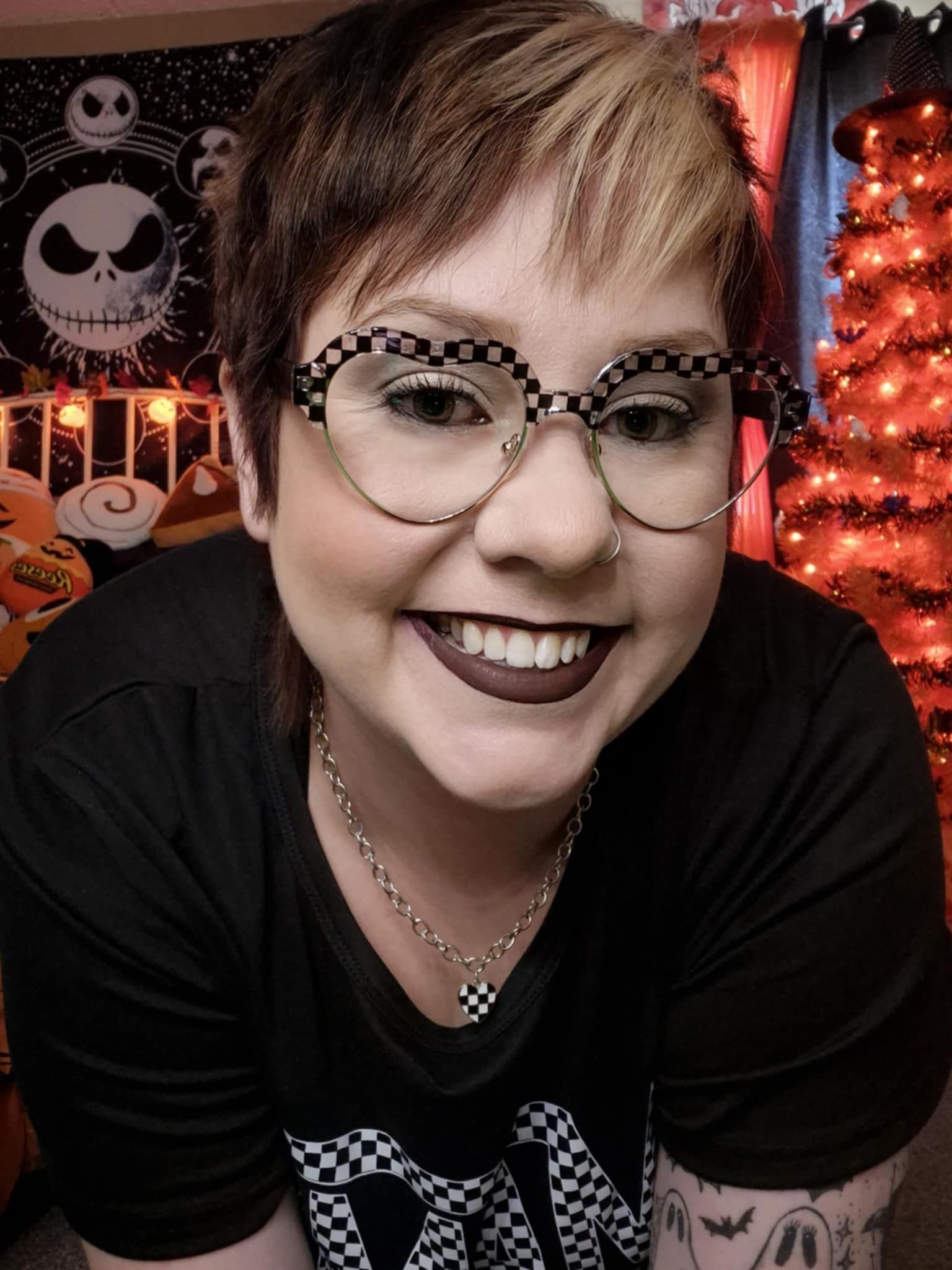 Vooglam review from Melissa G: Beautiful Glasses