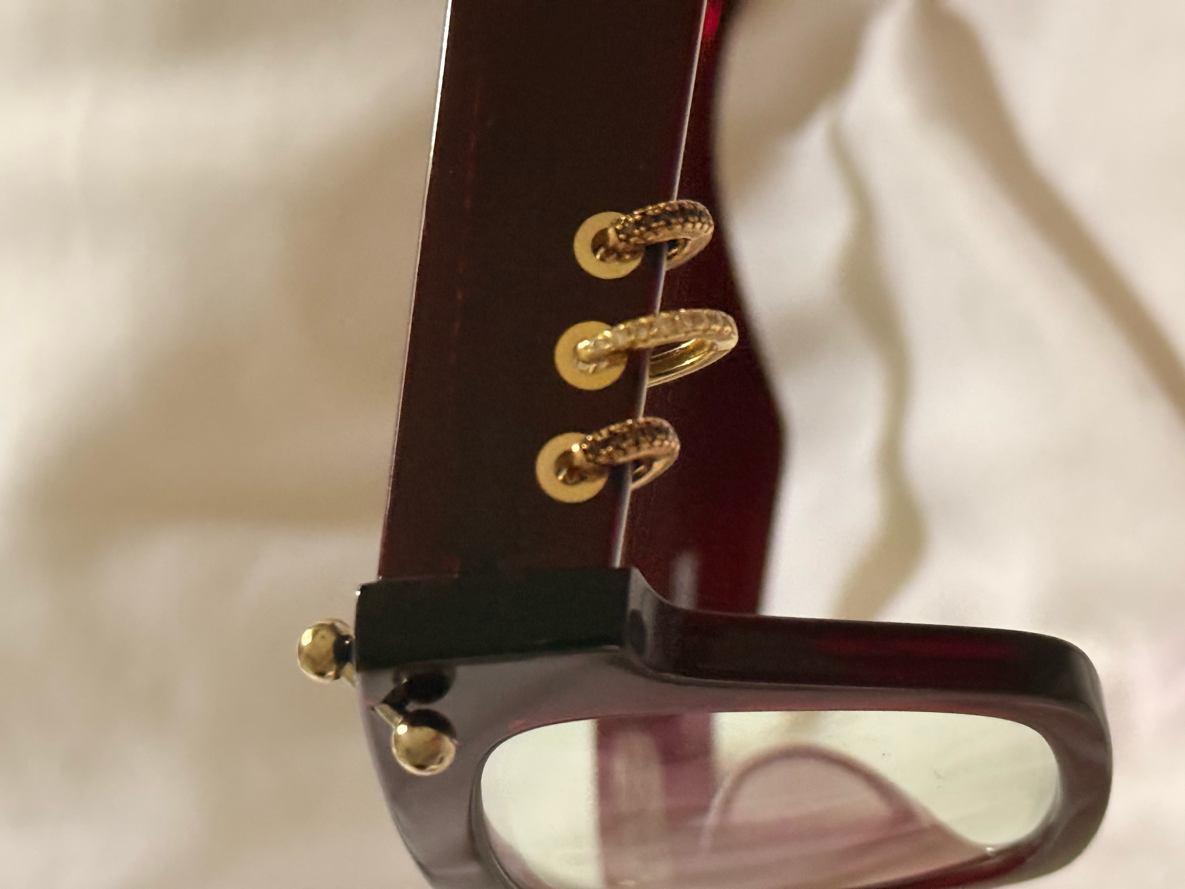 Vooglam review from Samantha: Customizable!!