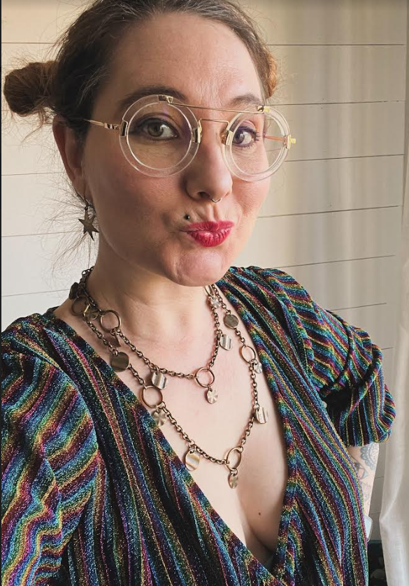 Vooglam review from Sara Pennington-Booher: Simply the best!