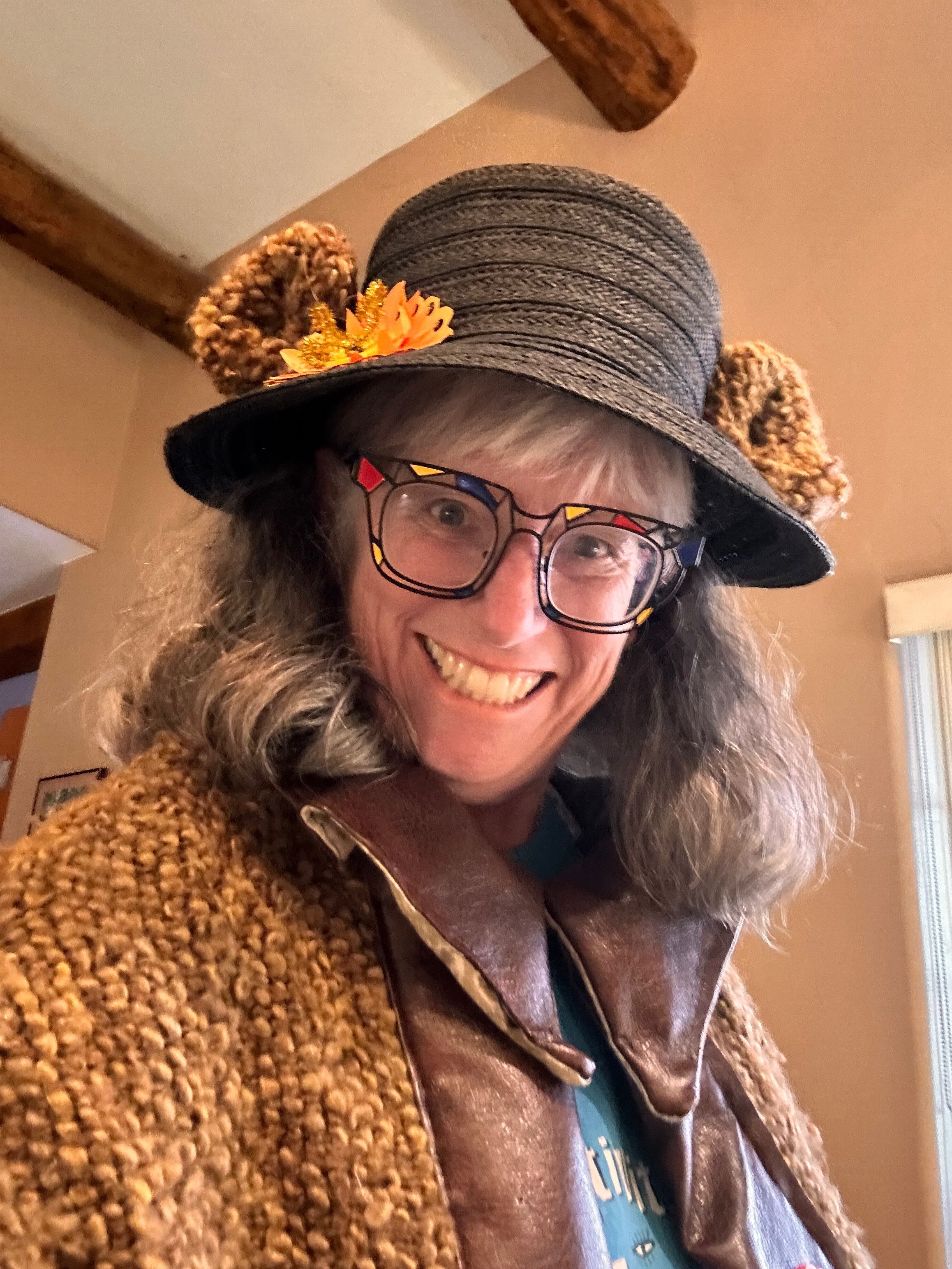 Vooglam review from Amy Fox: Everyday people tell me how much they love these!
