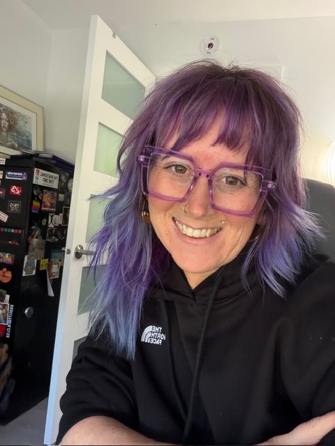 Vooglam review from Courtney: So fun