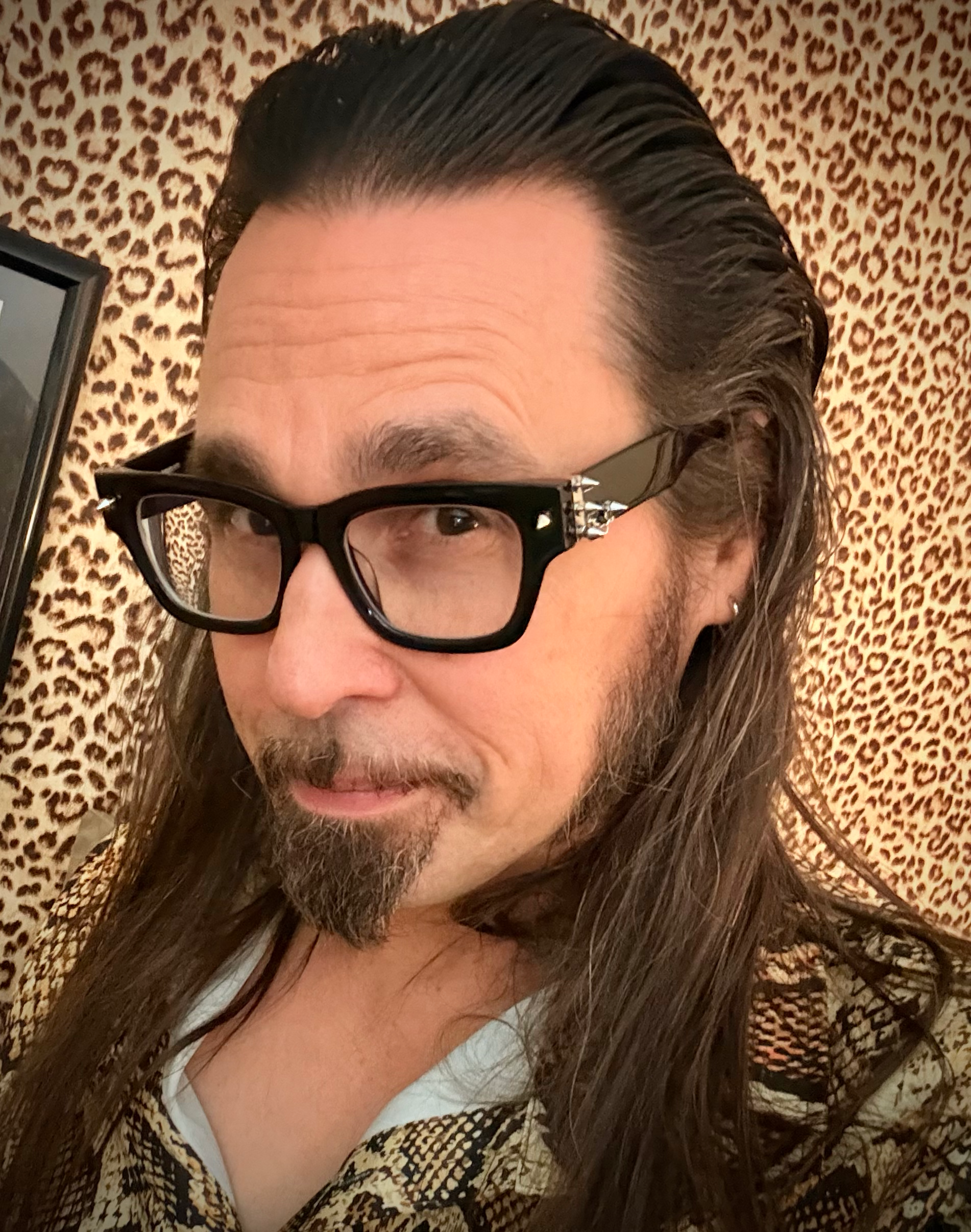 Vooglam review from Dennis: Totally badass!