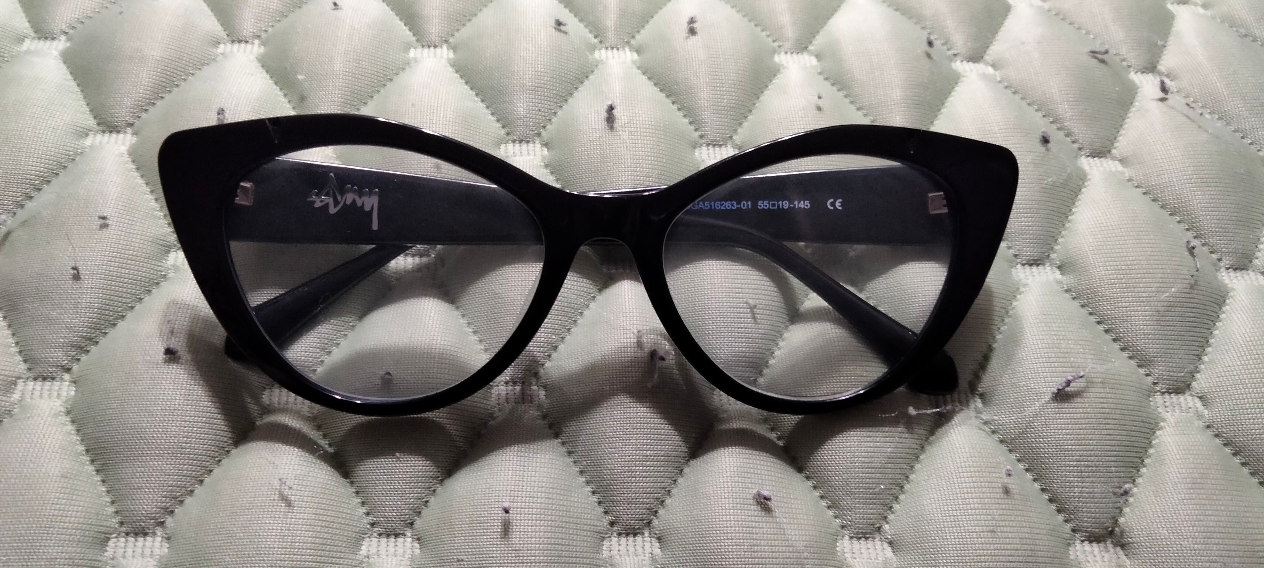 Vooglam review from Lady-Heather: Fierce and Fun