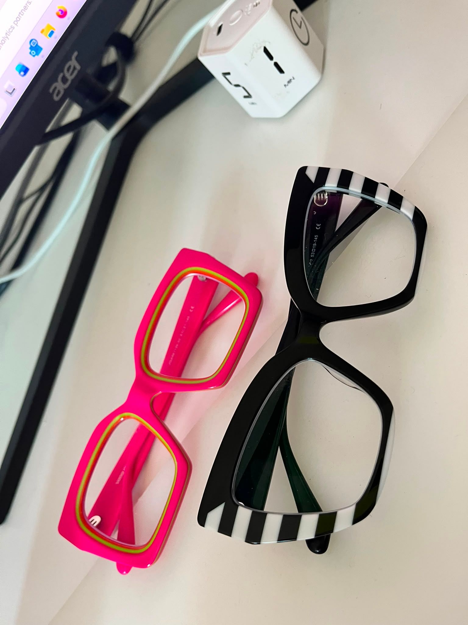 Vooglam review from MJ: Trendy and playful!