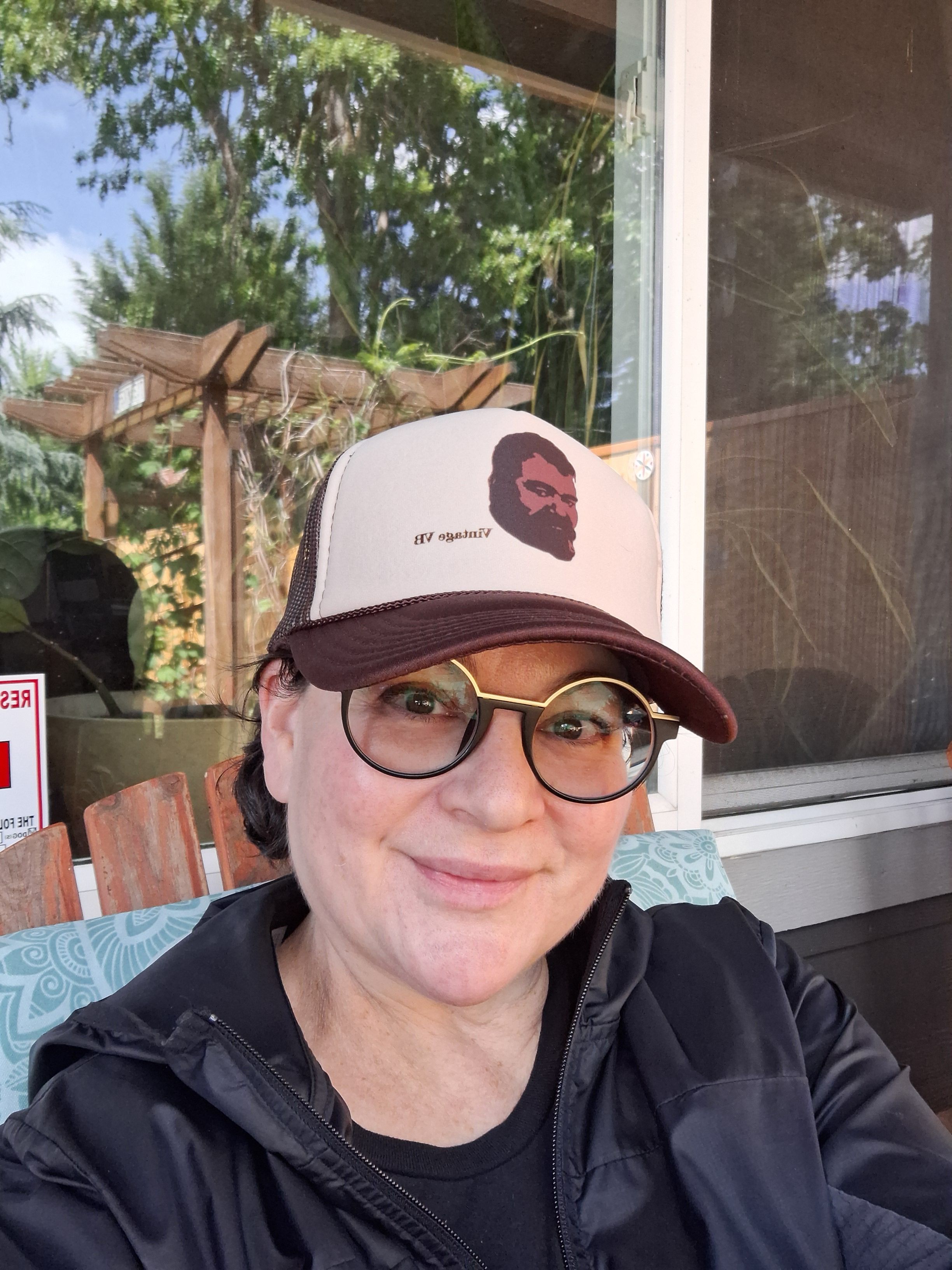 Vooglam review from Catherine: Could Not be Happier