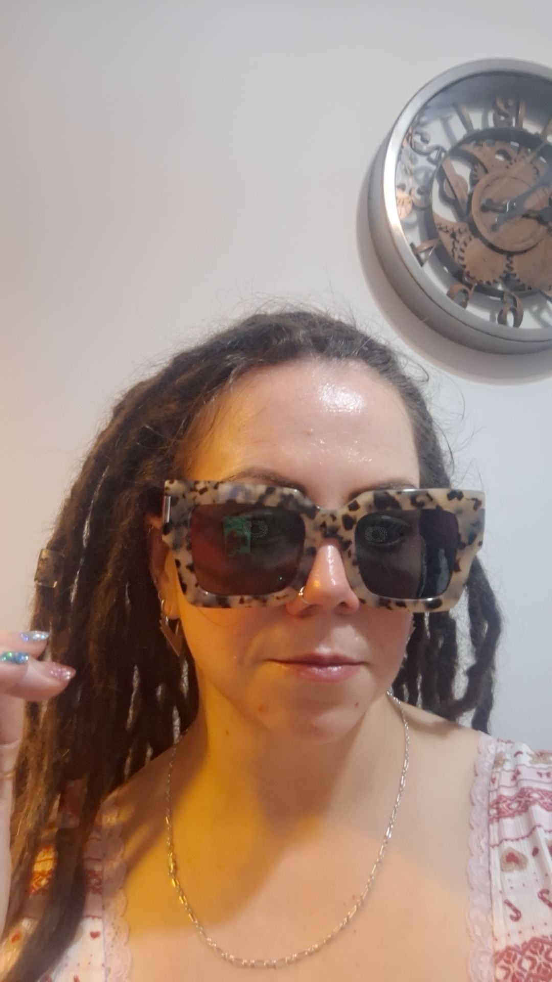 Vooglam review from Kate: In love