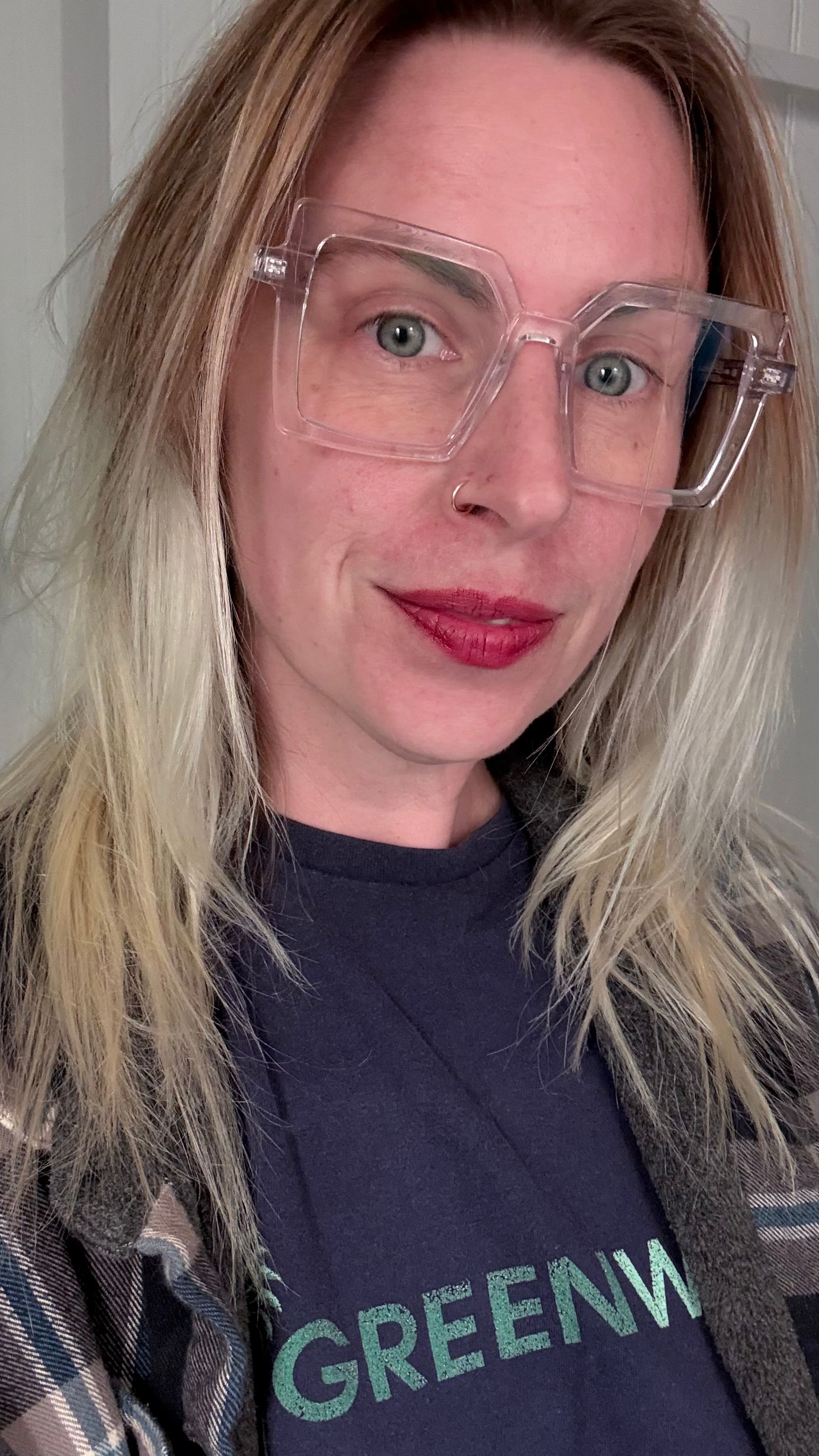 Vooglam review from Virginia: Obsessed