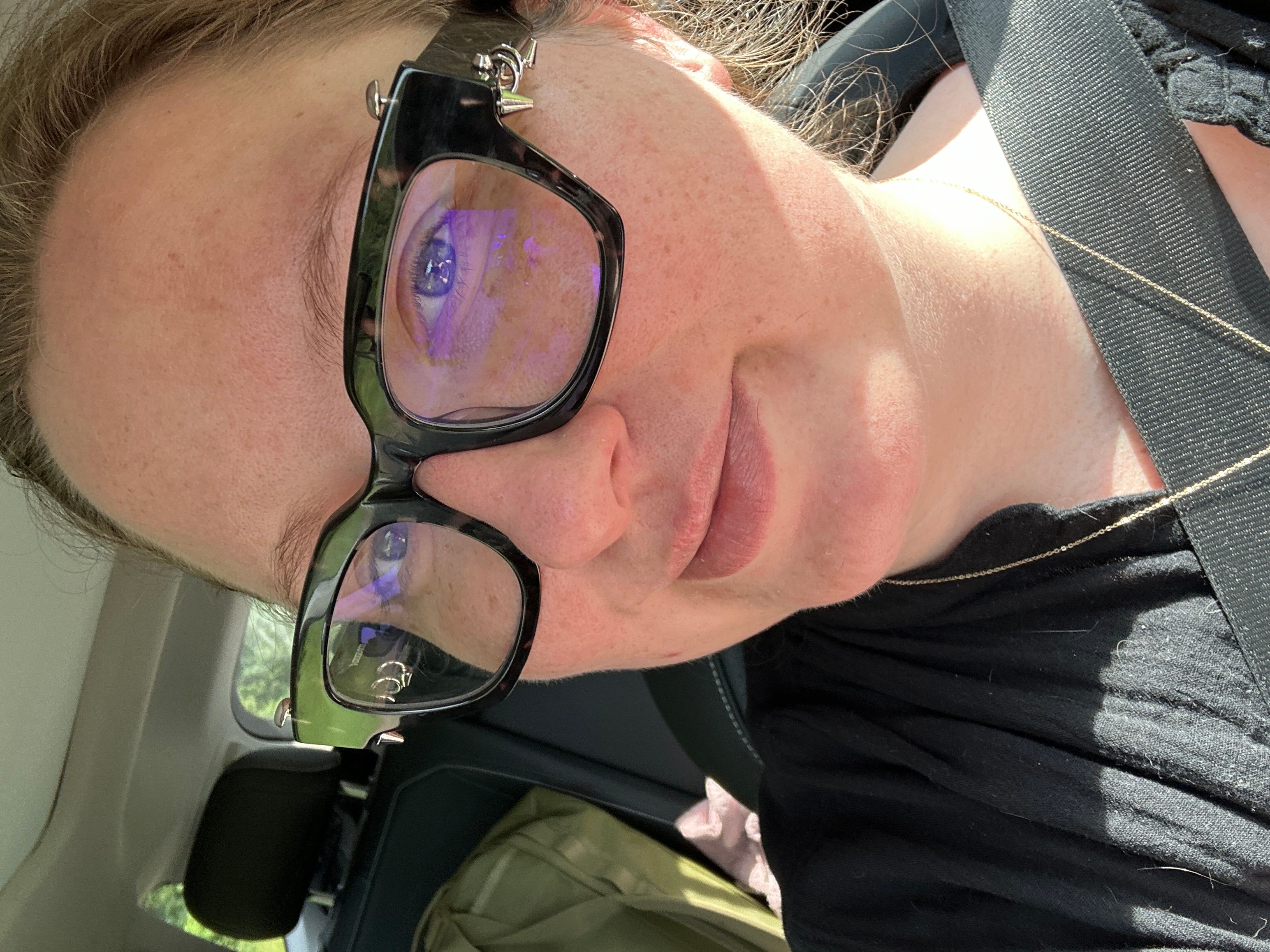 Vooglam review from Janna: Get ready for compliments