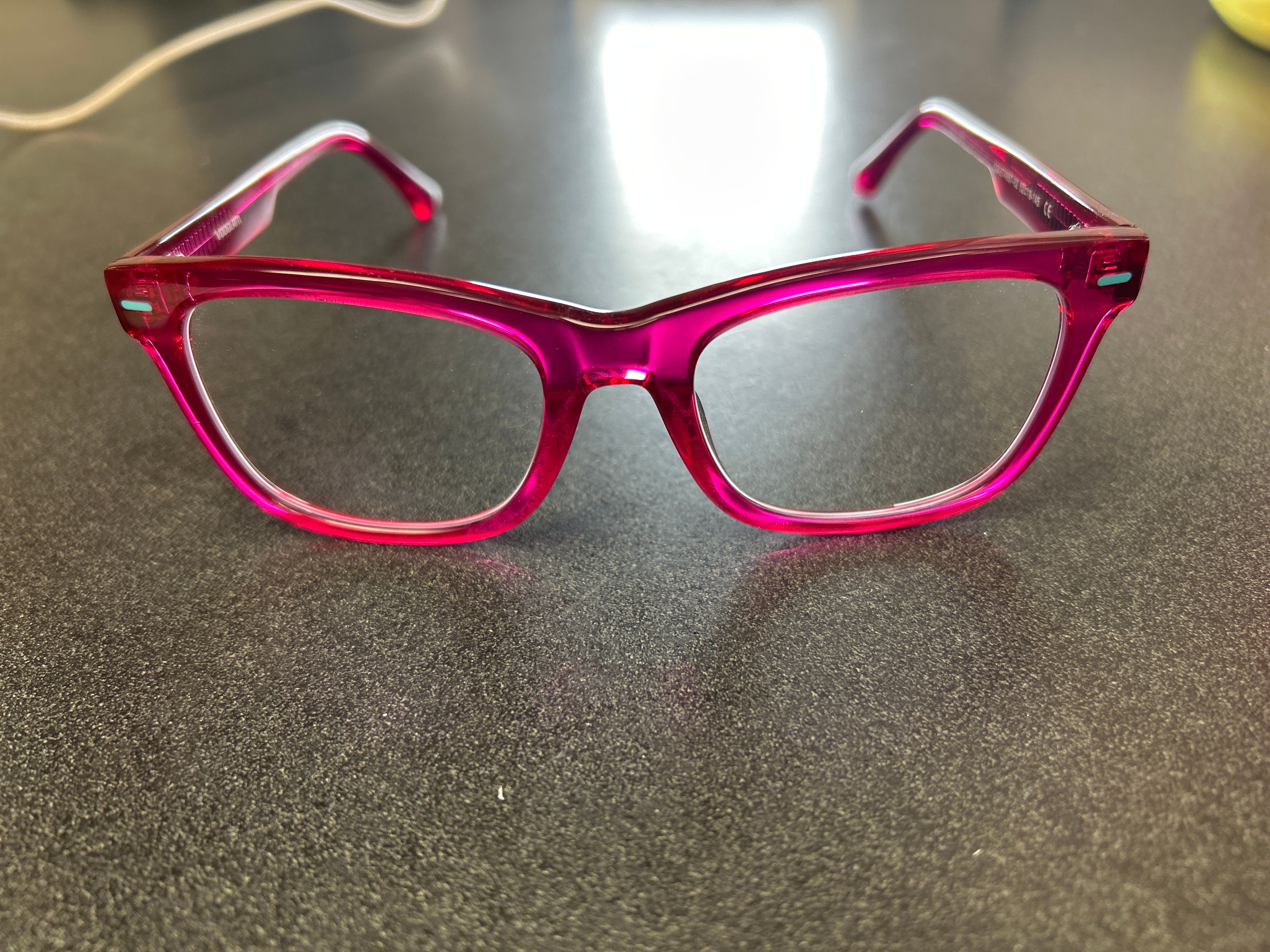 Vooglam review from Tabatha: So cute