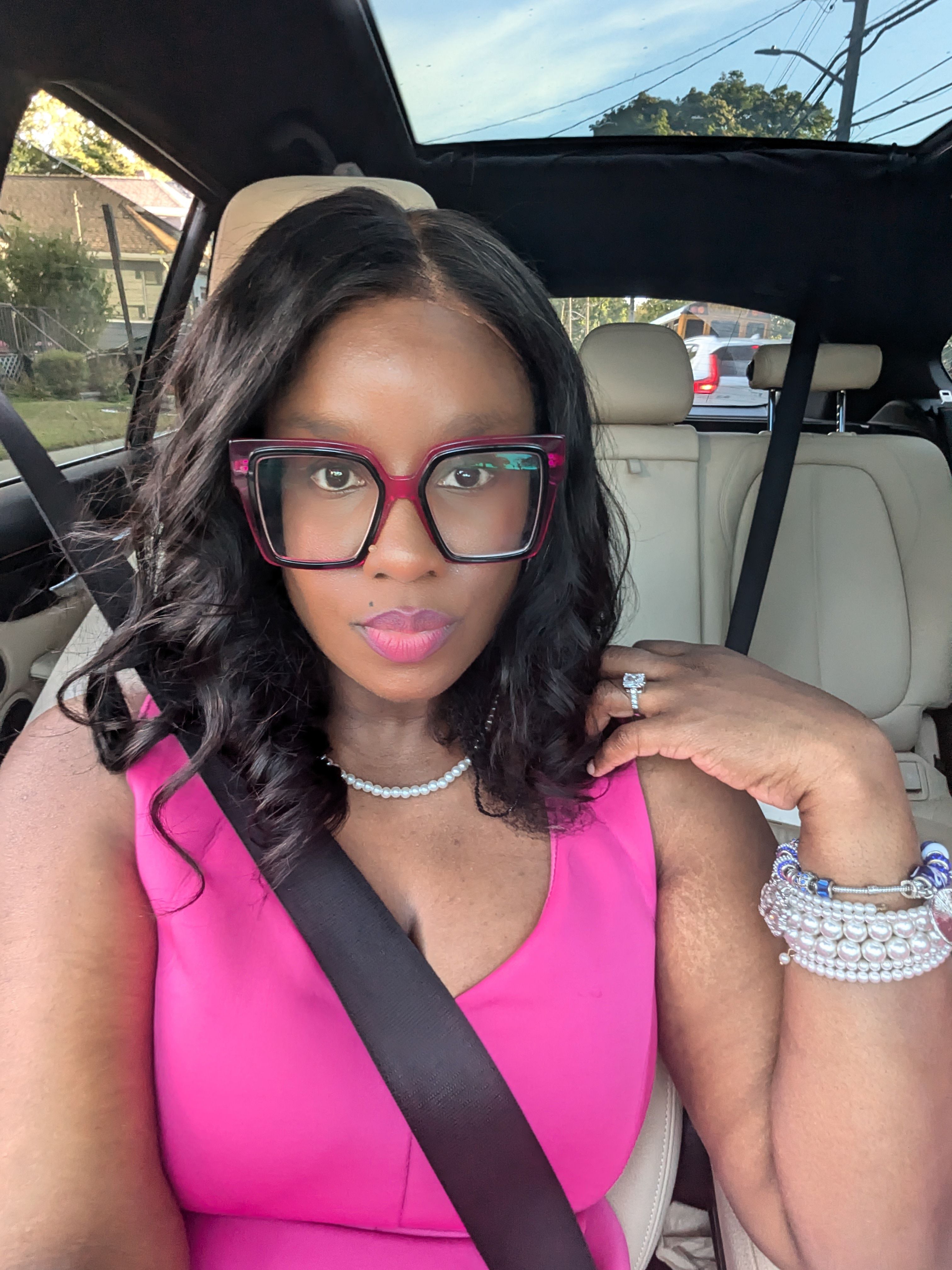 Vooglam review from Marsha: These are really cute