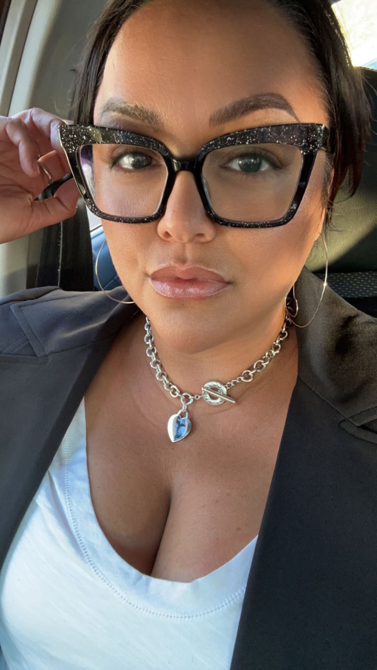 Vooglam review from Elisarae: Love them!