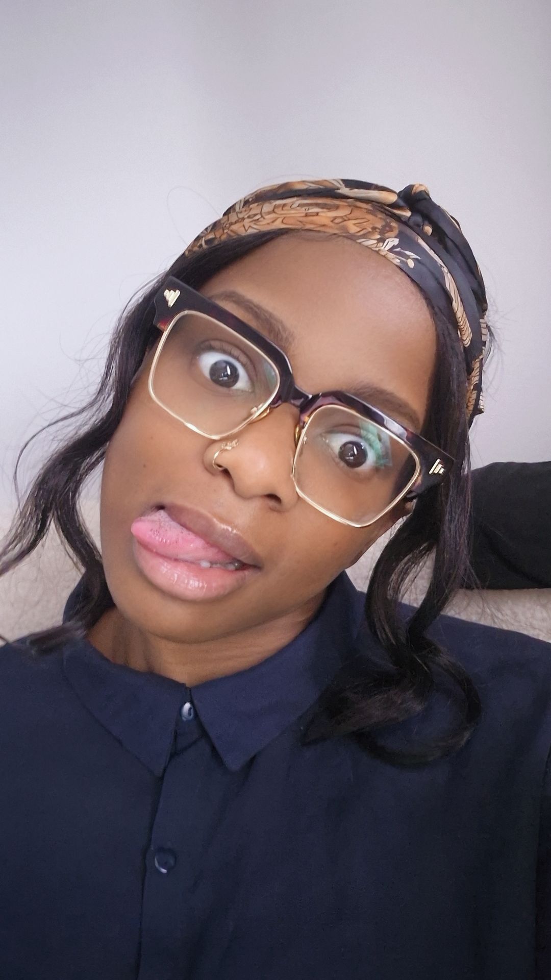 Vooglam review by Kadi on Nathifa: Versatile! - Image 1