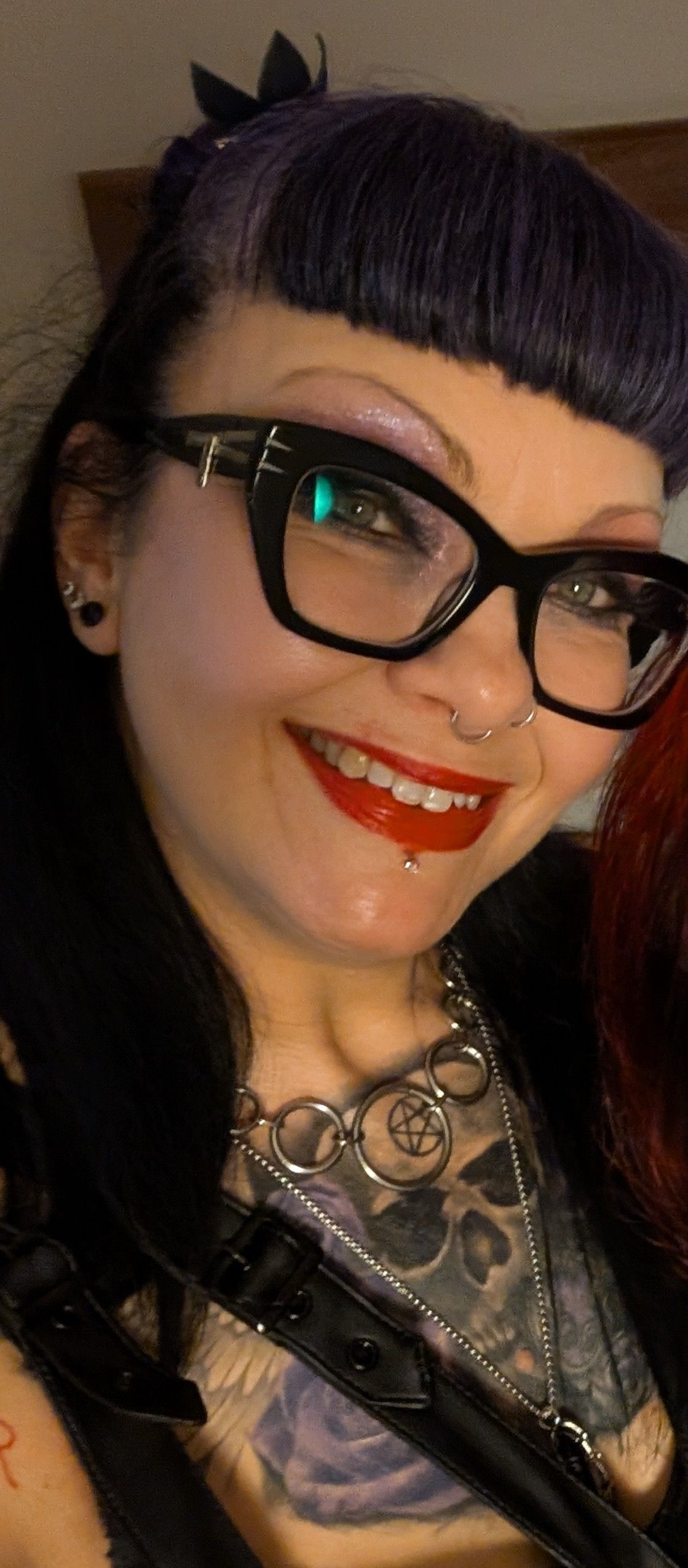 Vooglam review from Fi: So cute