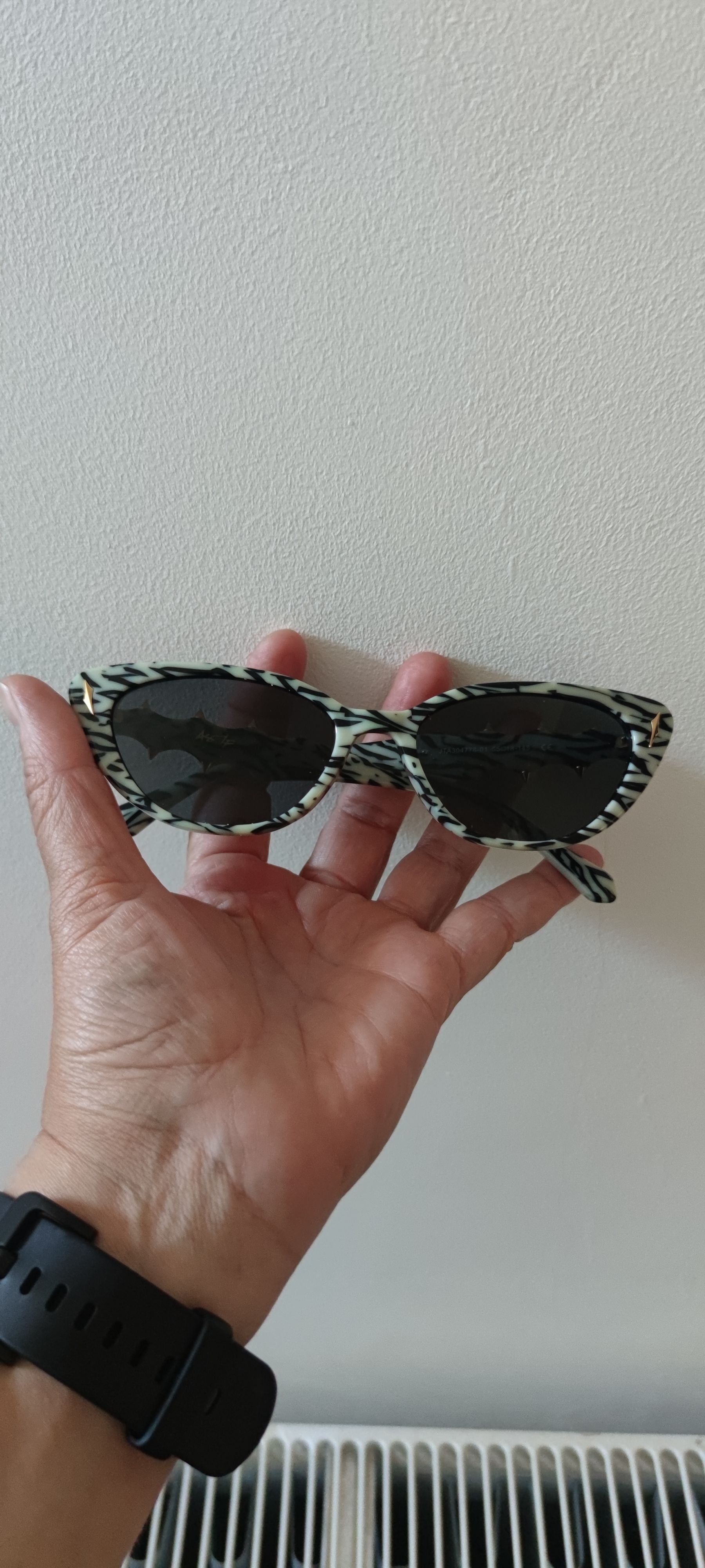 Vooglam review from Tanini: In love!
