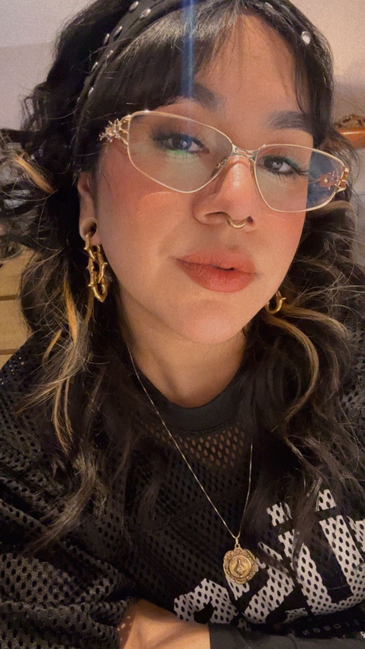 Vooglam review from Gold: Bougie on a budget