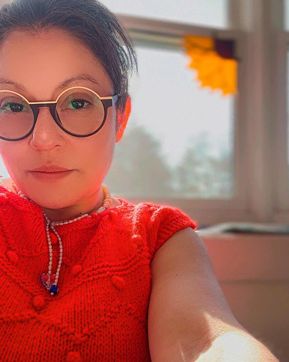 Vooglam review from melissa bankhead: Latina lense