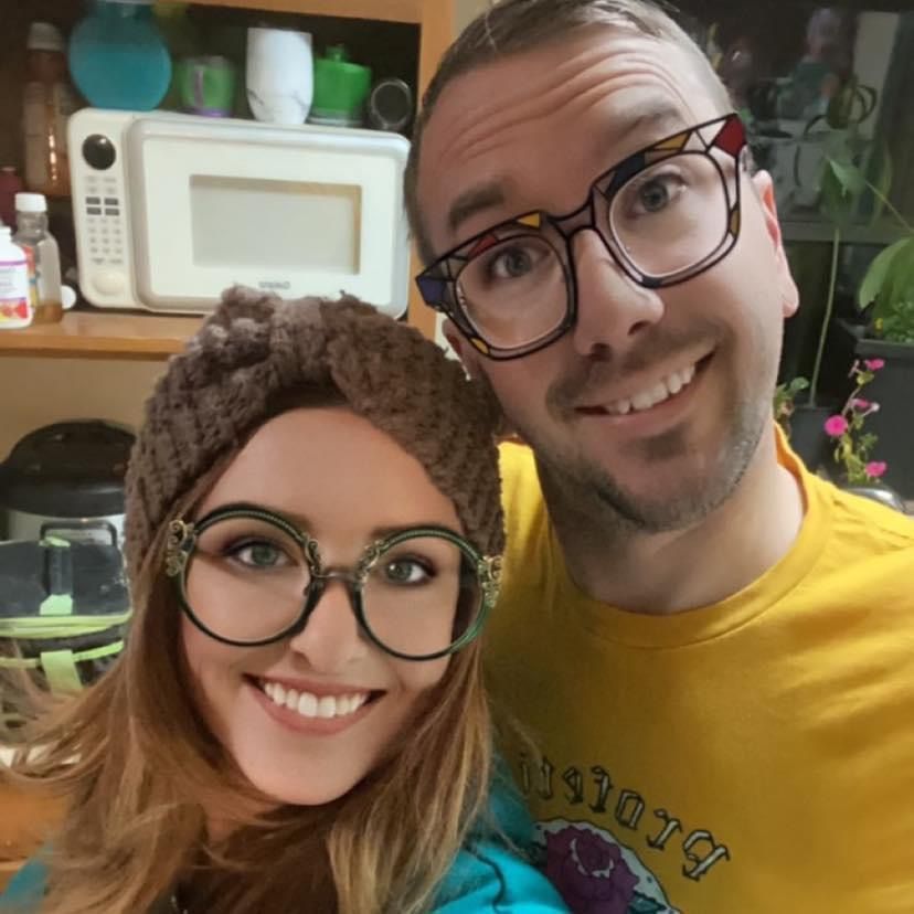 Vooglam review from Macqenna: The best