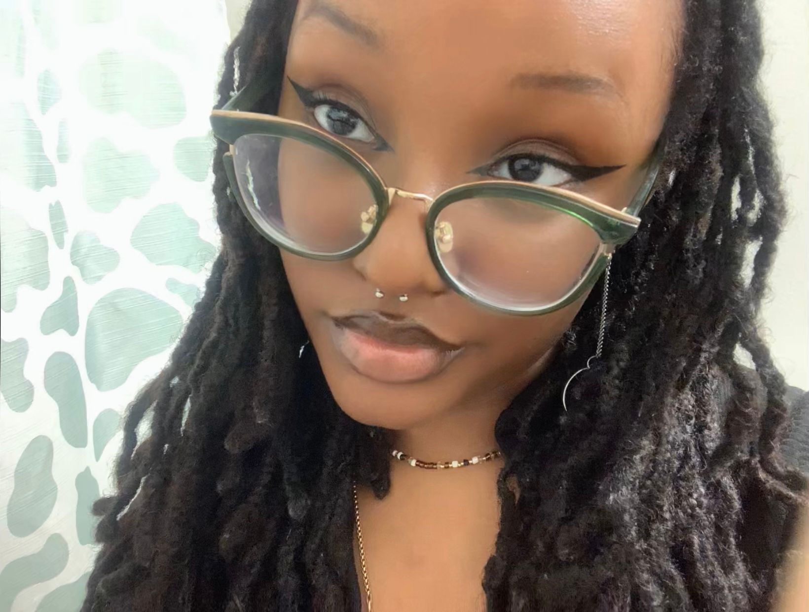 Vooglam review from Miracle: Love them!