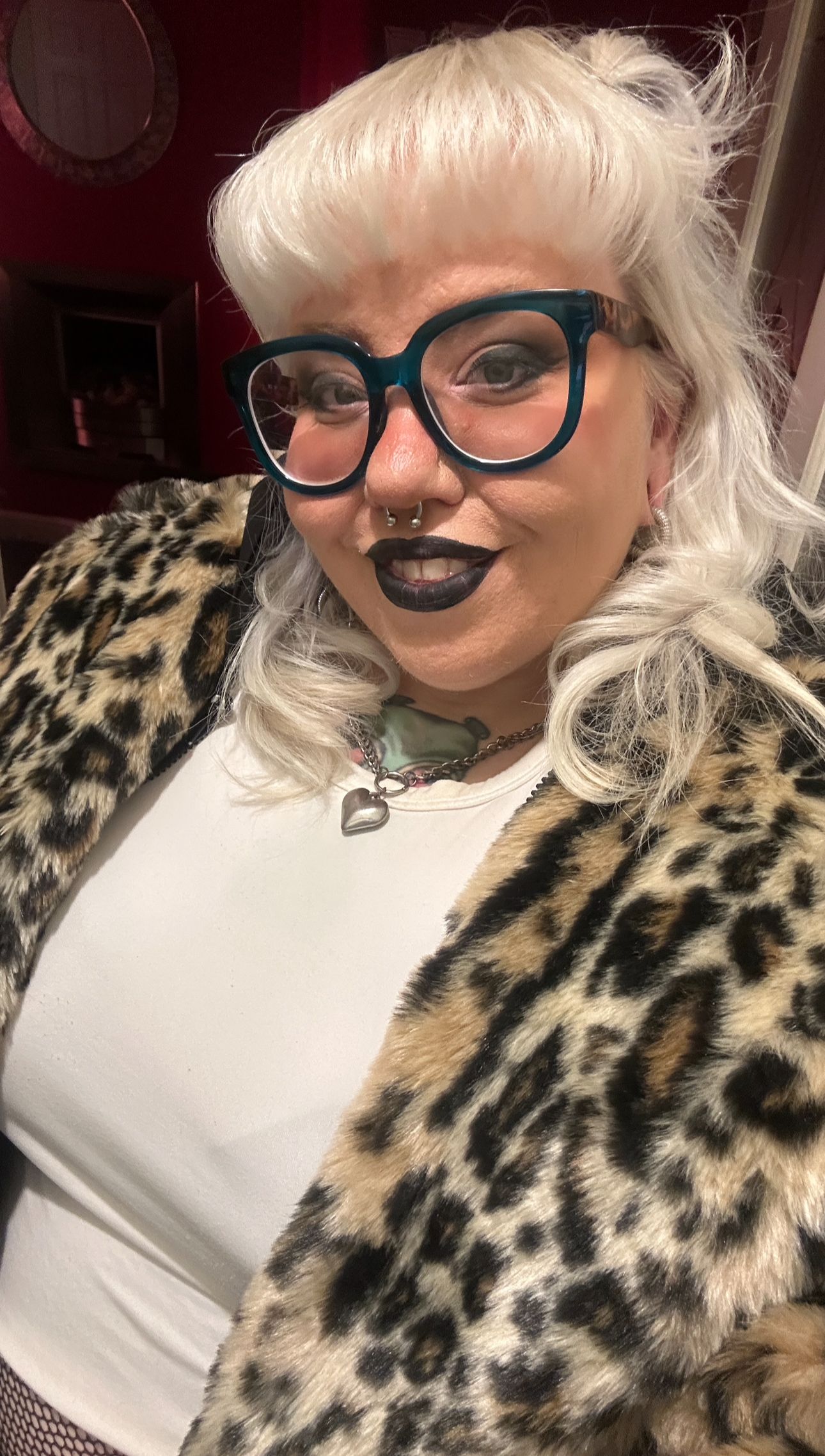 Vooglam review from Emilia: Coolest ever!