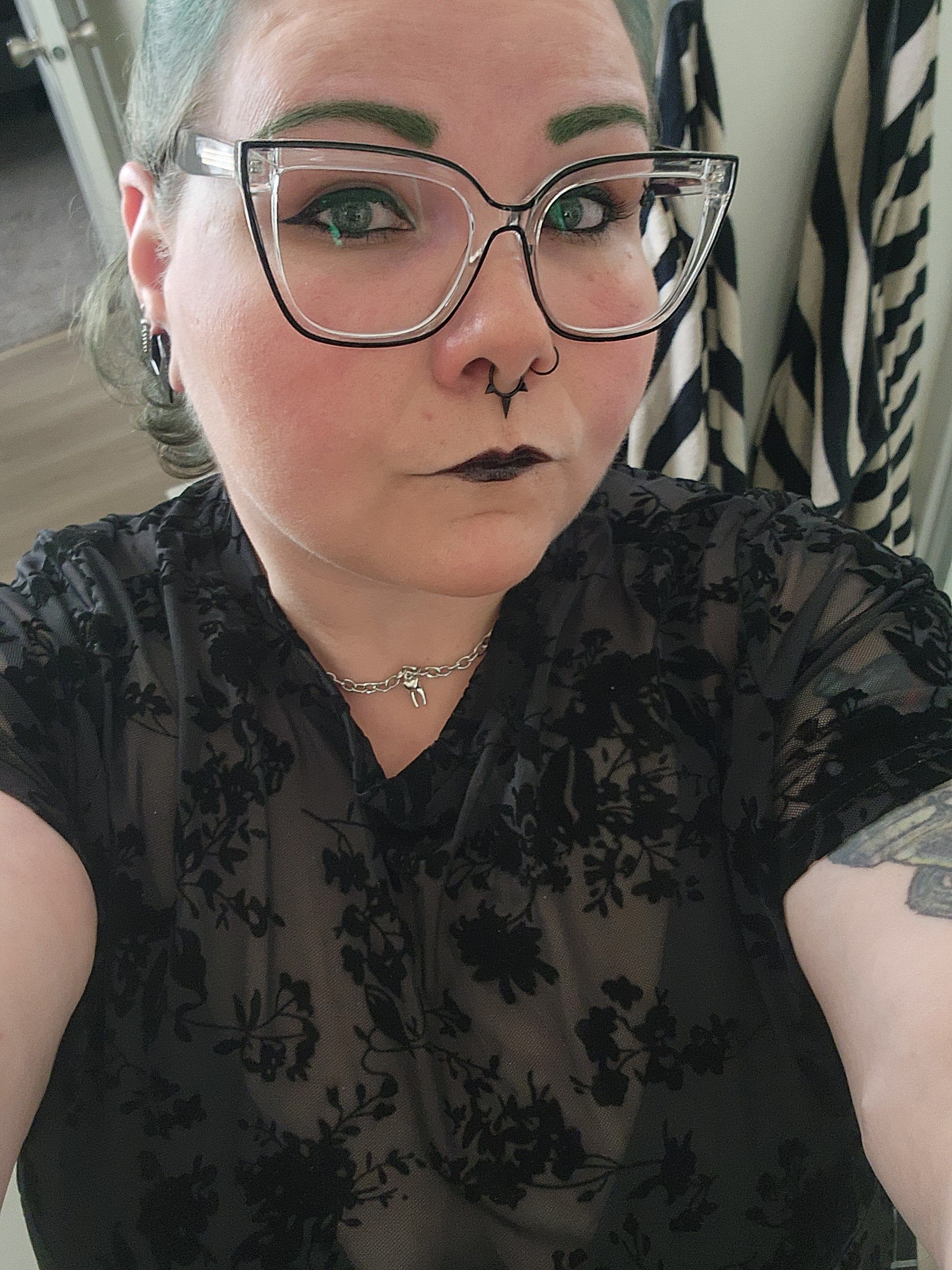 Vooglam review from Nicole: Amazing!