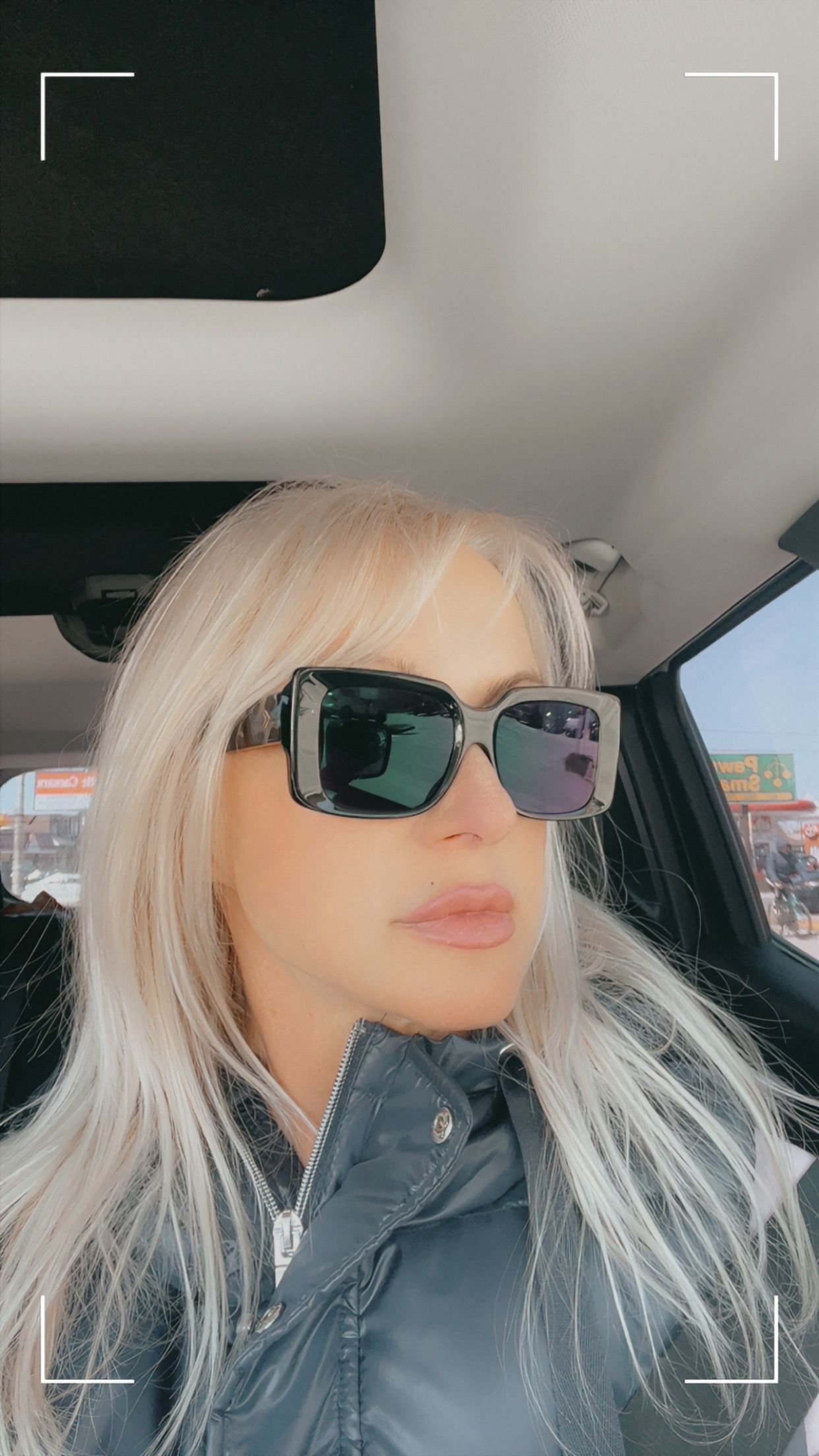 Vooglam review from Tori: Designer  look alikes