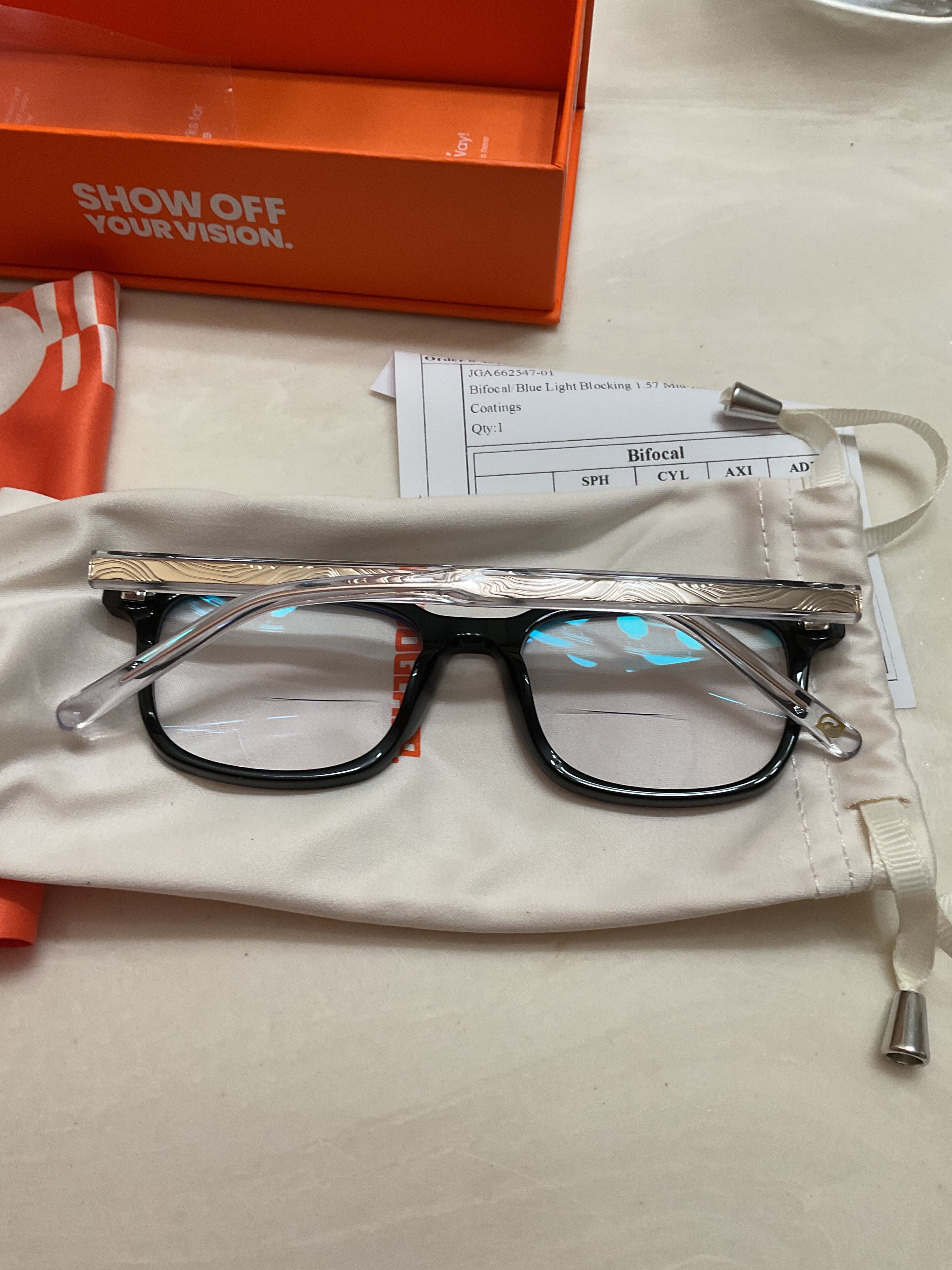 Vooglam review from Kiawanda J: Nice and Cute