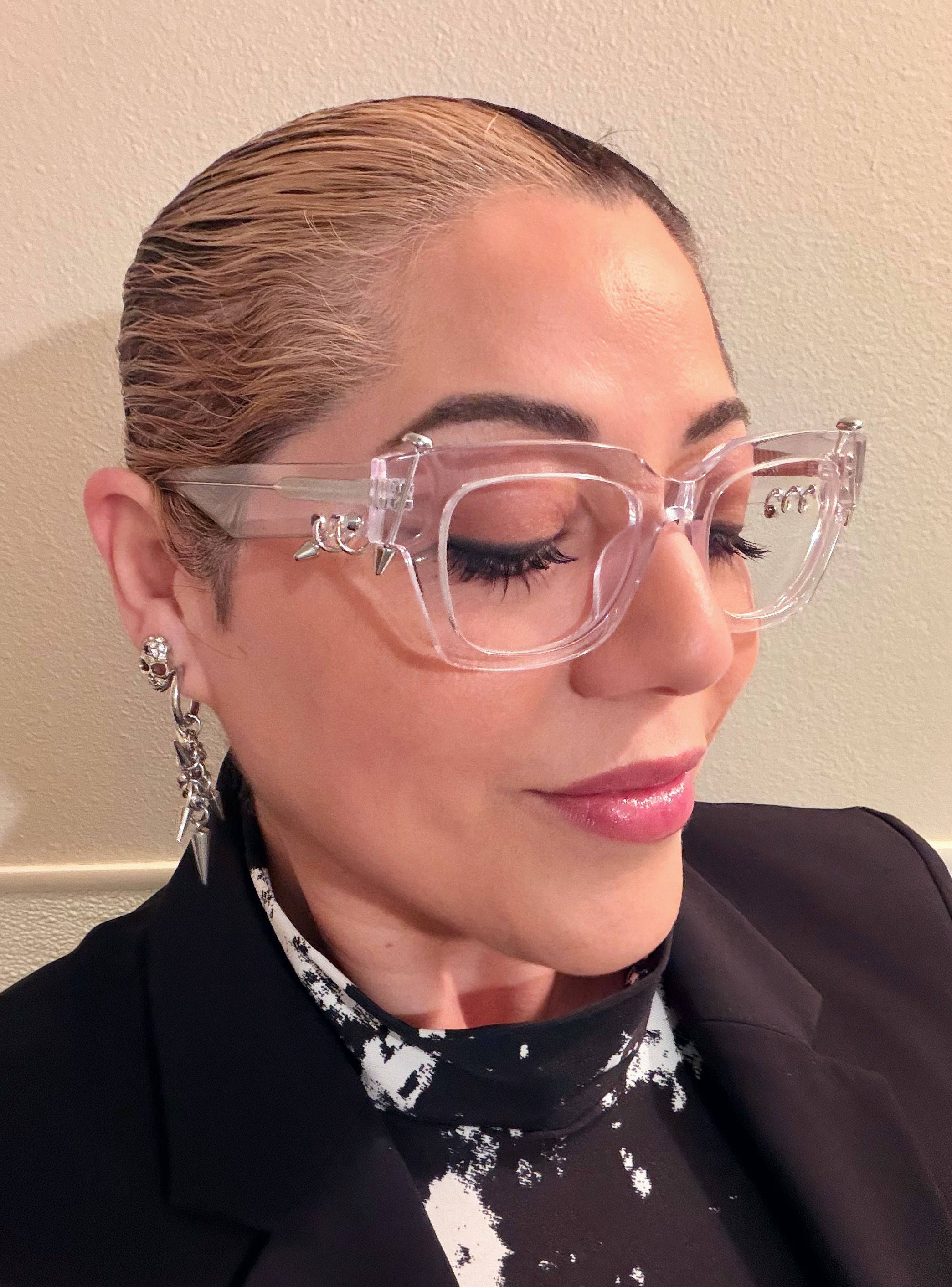 Vooglam review from Jess: GREAT Glasses