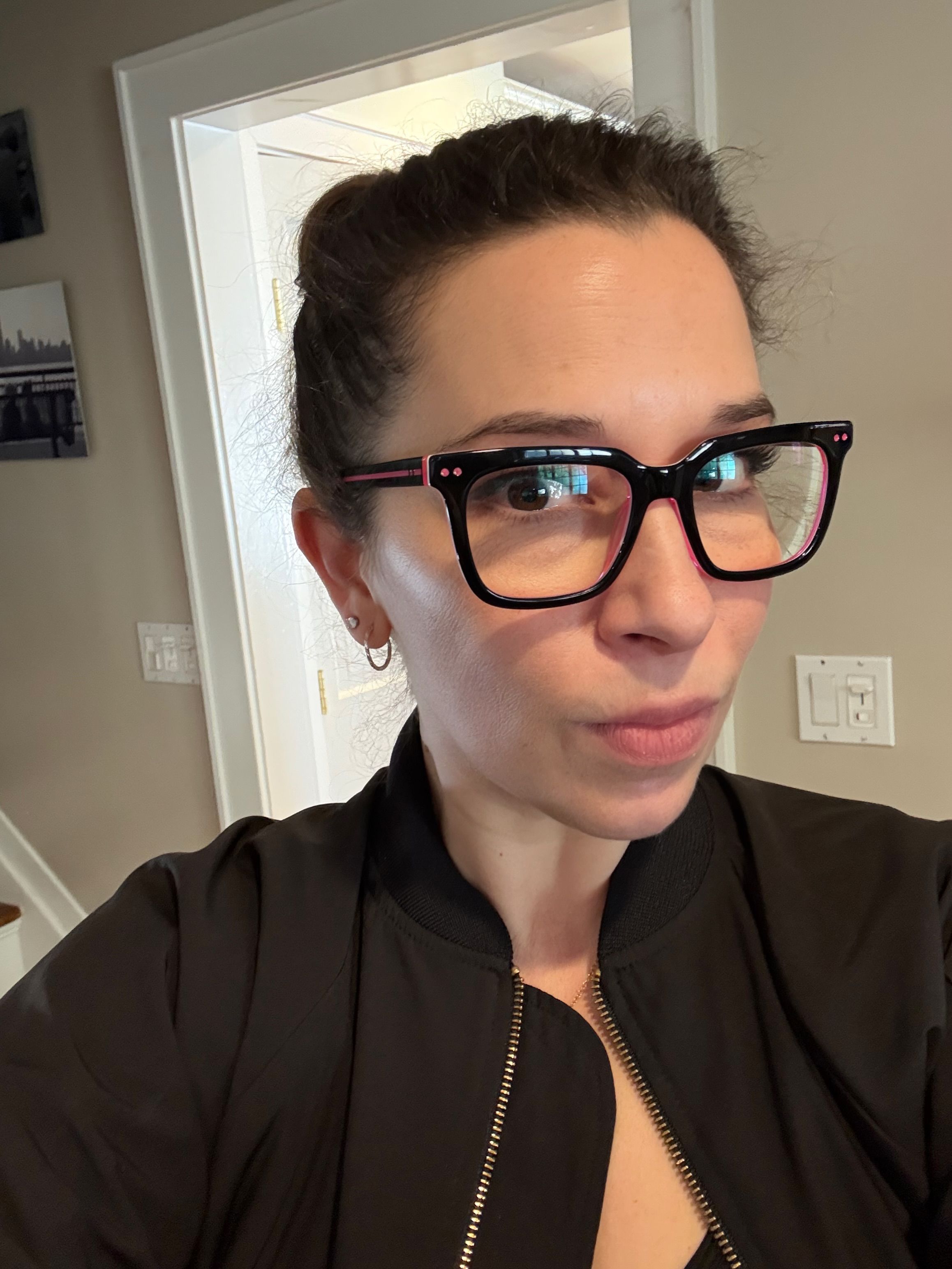 Vooglam review from Melody: My FAVORITE pair!