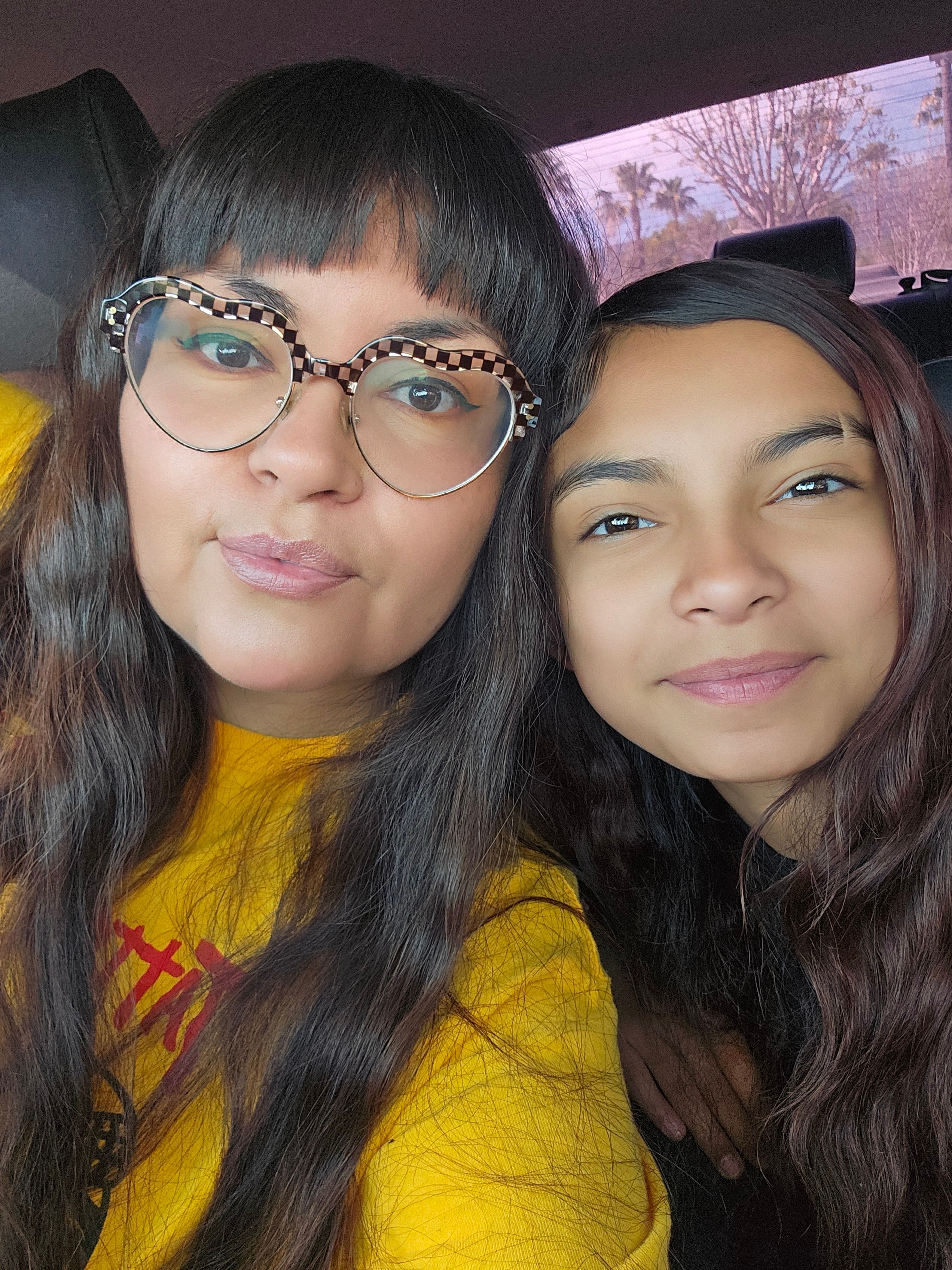 Vooglam review from Mayra aguilar: Love this