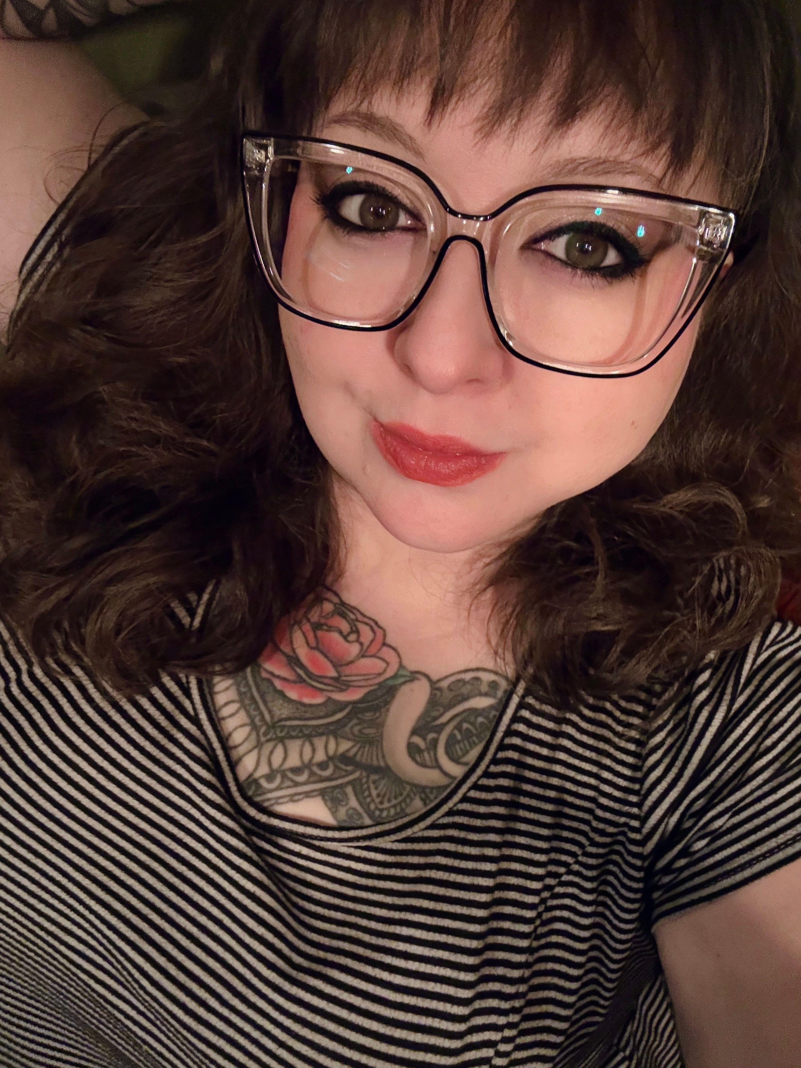 Vooglam review from Doc Dock: Amazing glasses
