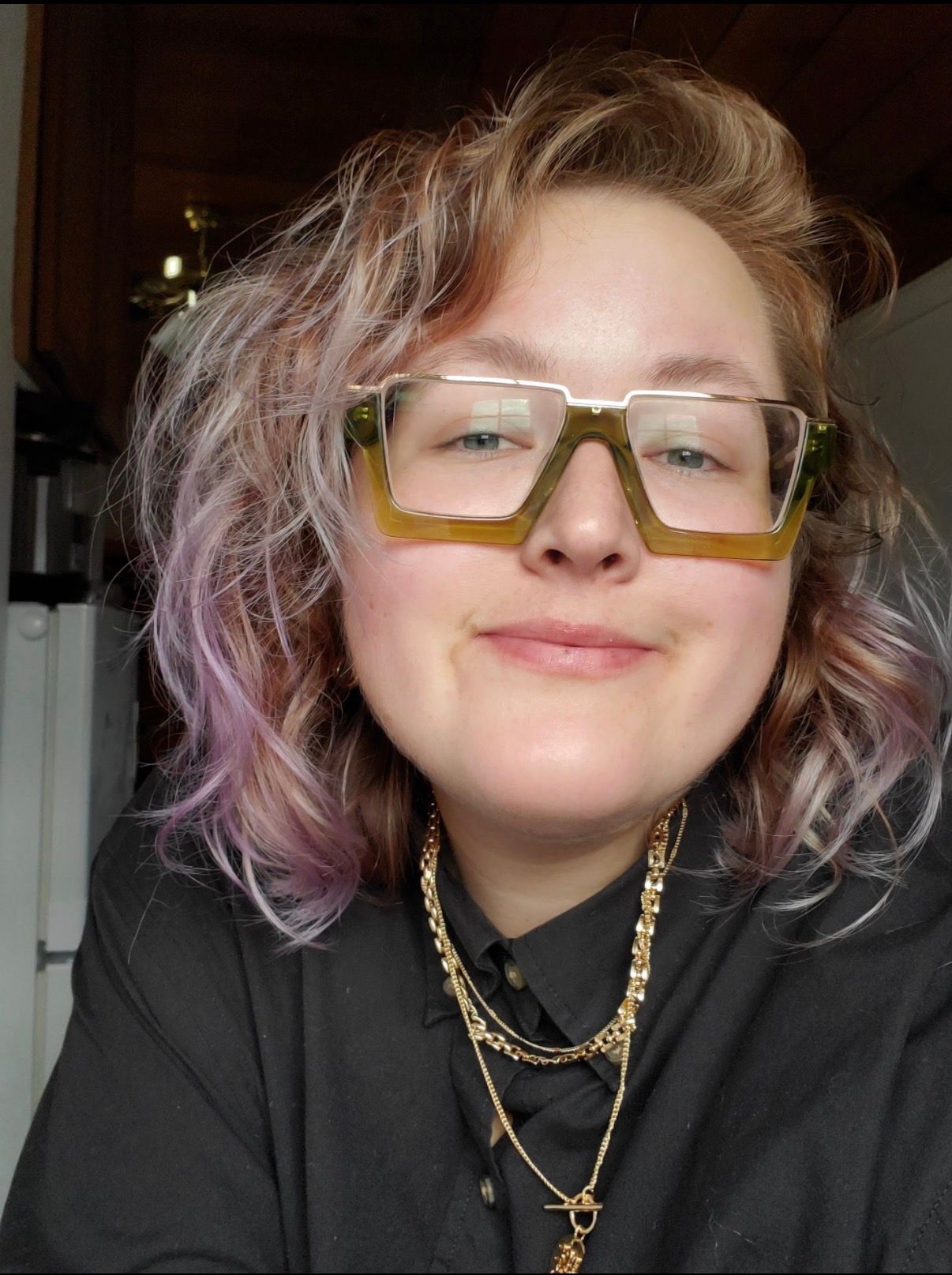 Vooglam review from Rain: Love them