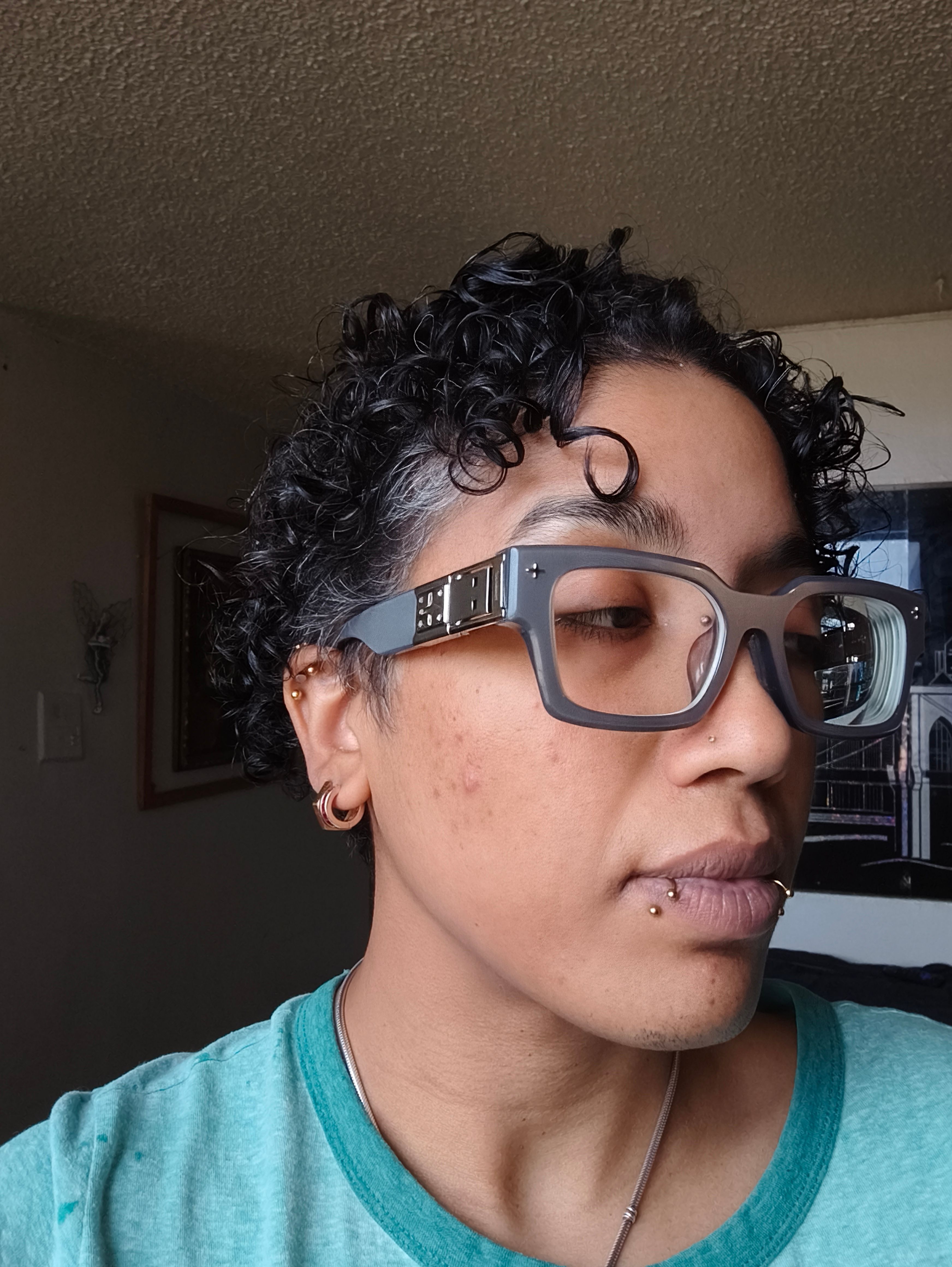 Vooglam review from Vee C.: Stunning Function at every angle