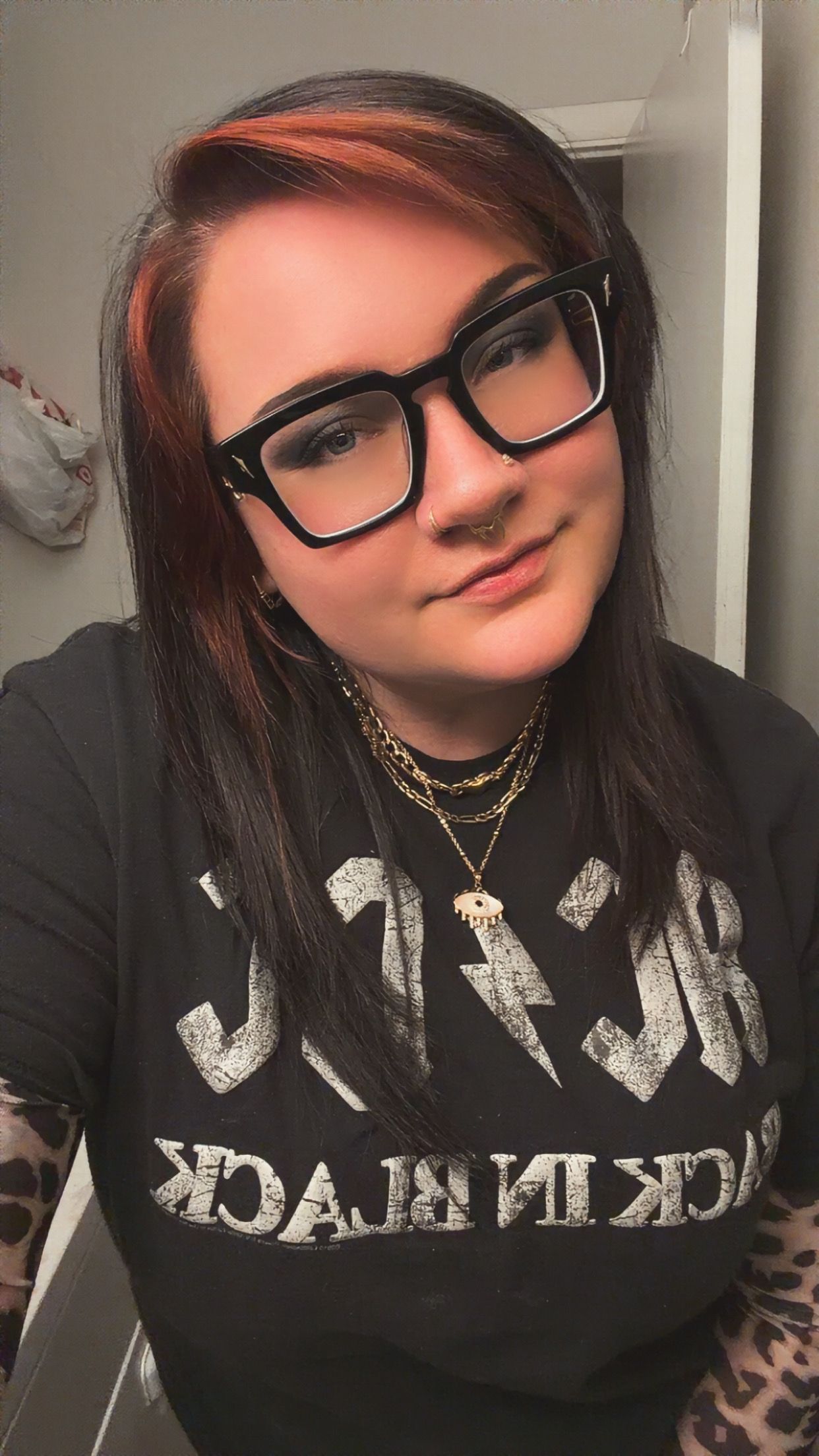 Vooglam review from JGomez: Best Glasses Ever