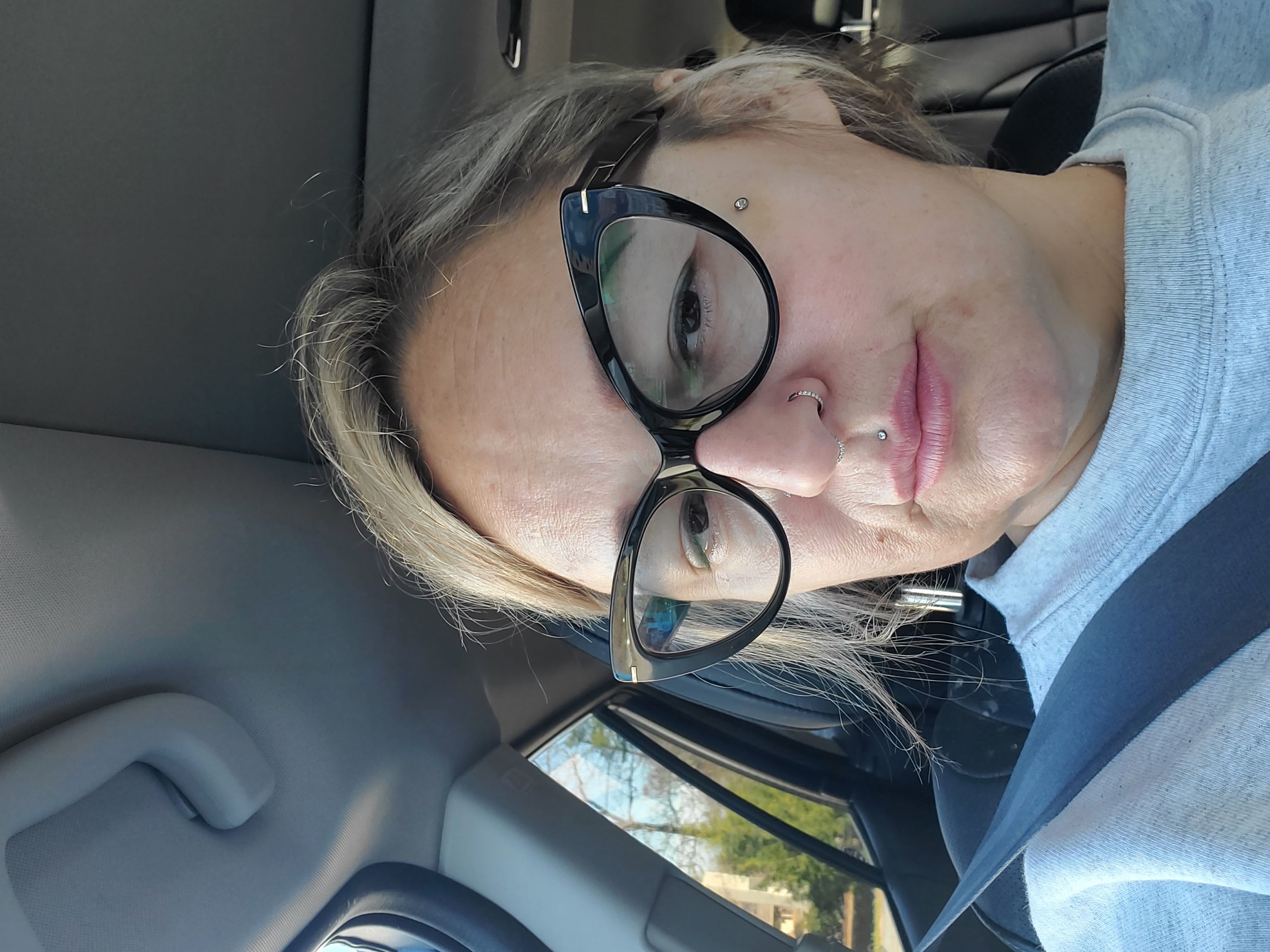 Vooglam review from Juli: Perfection