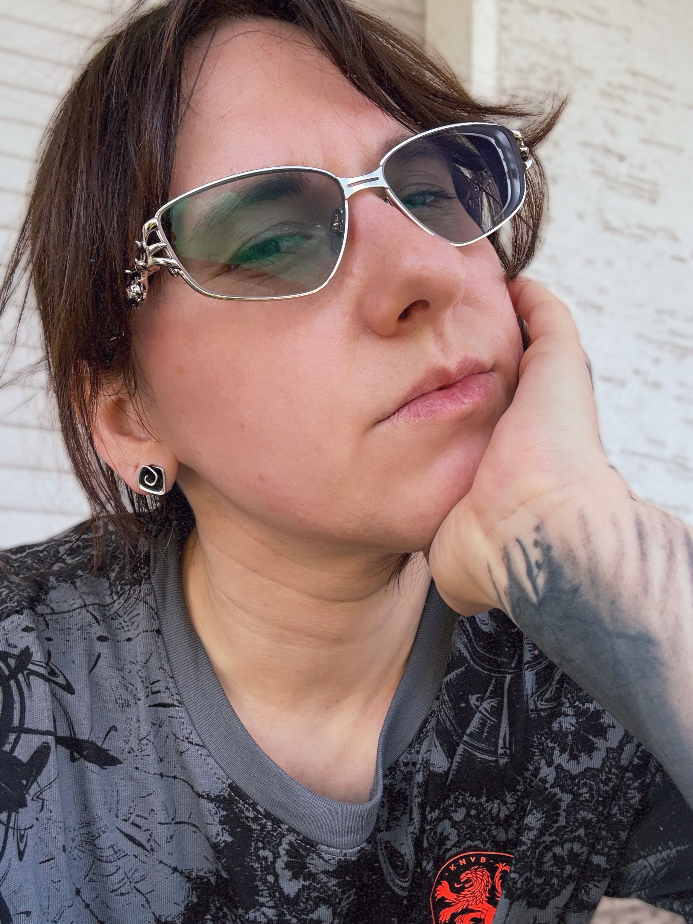 Vooglam review from Ju: Cool!