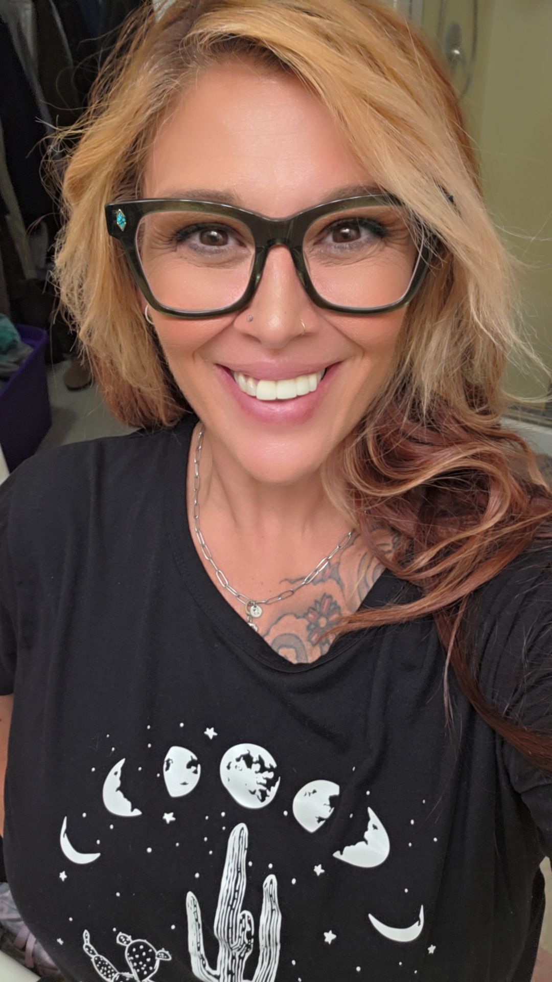 Vooglam review from Angela: Awesome
