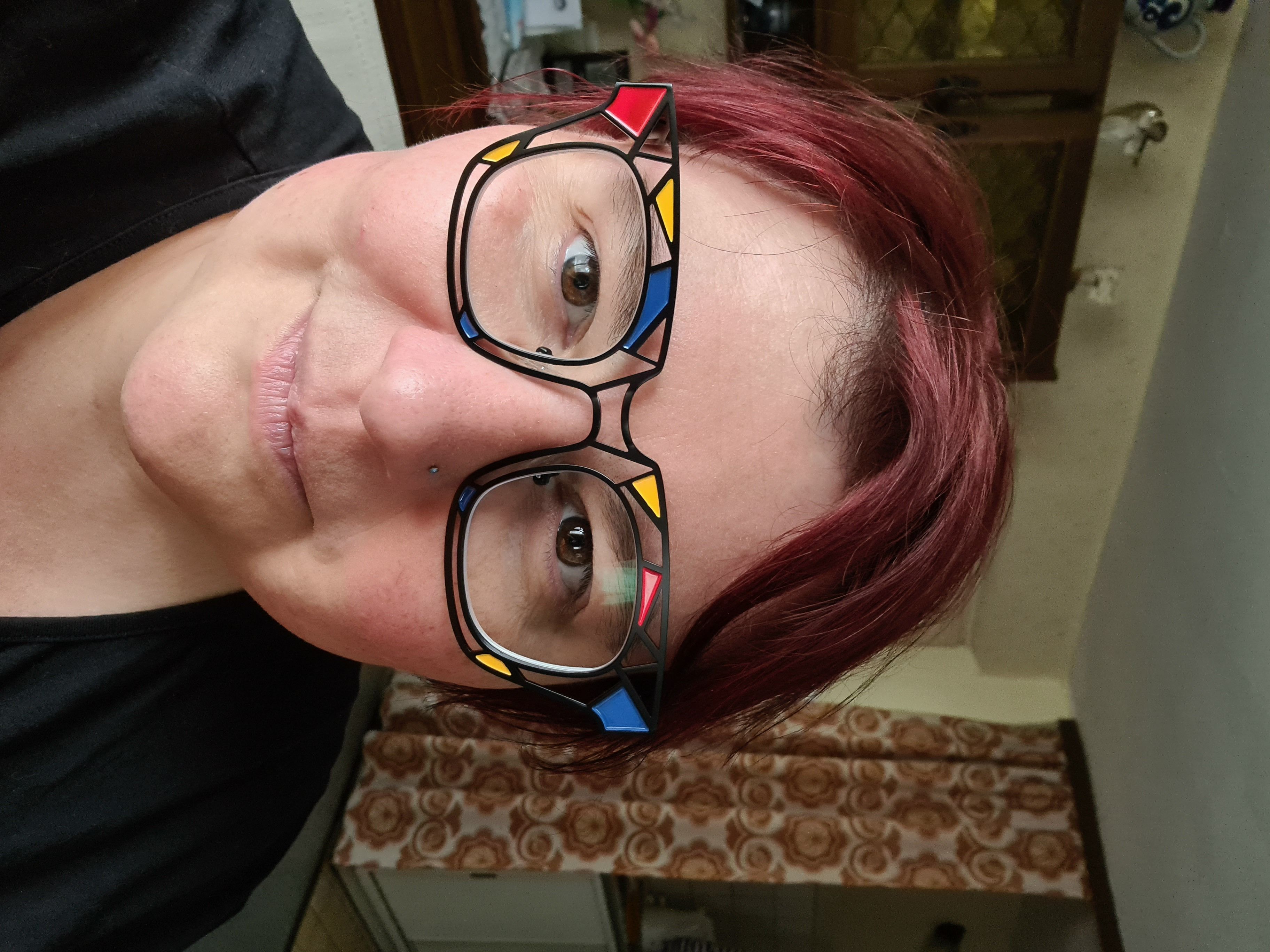 Vooglam review from Katrin: Auffllig