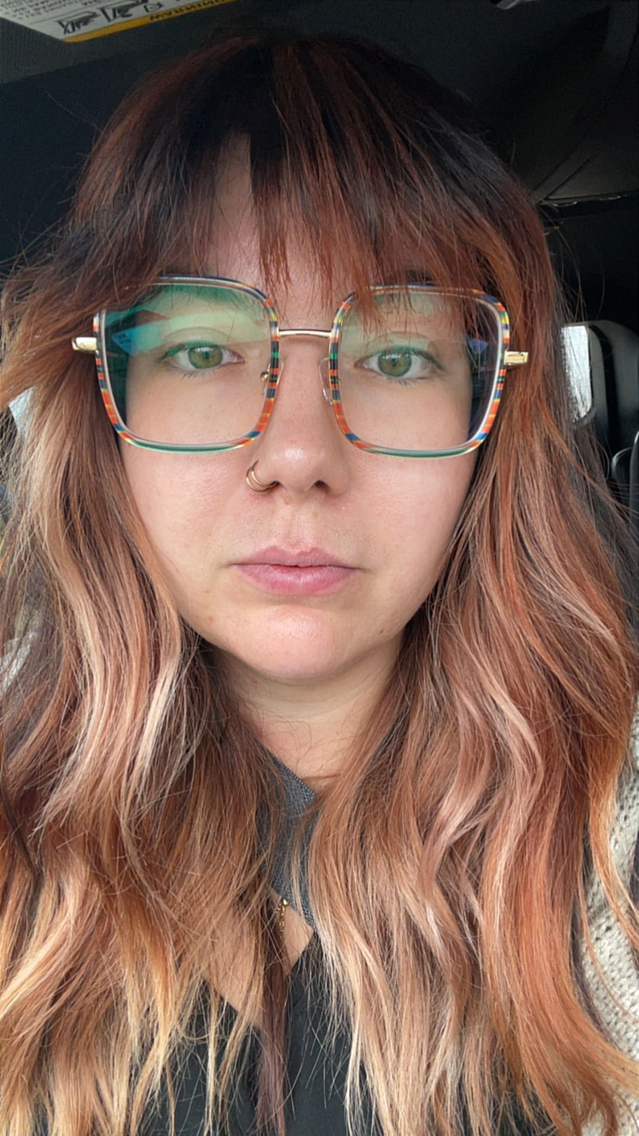 Vooglam review from ****: Best glasses!!!! Honest reveiw
