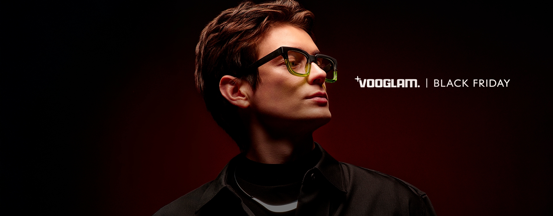 vooglam black friday eyewear sale