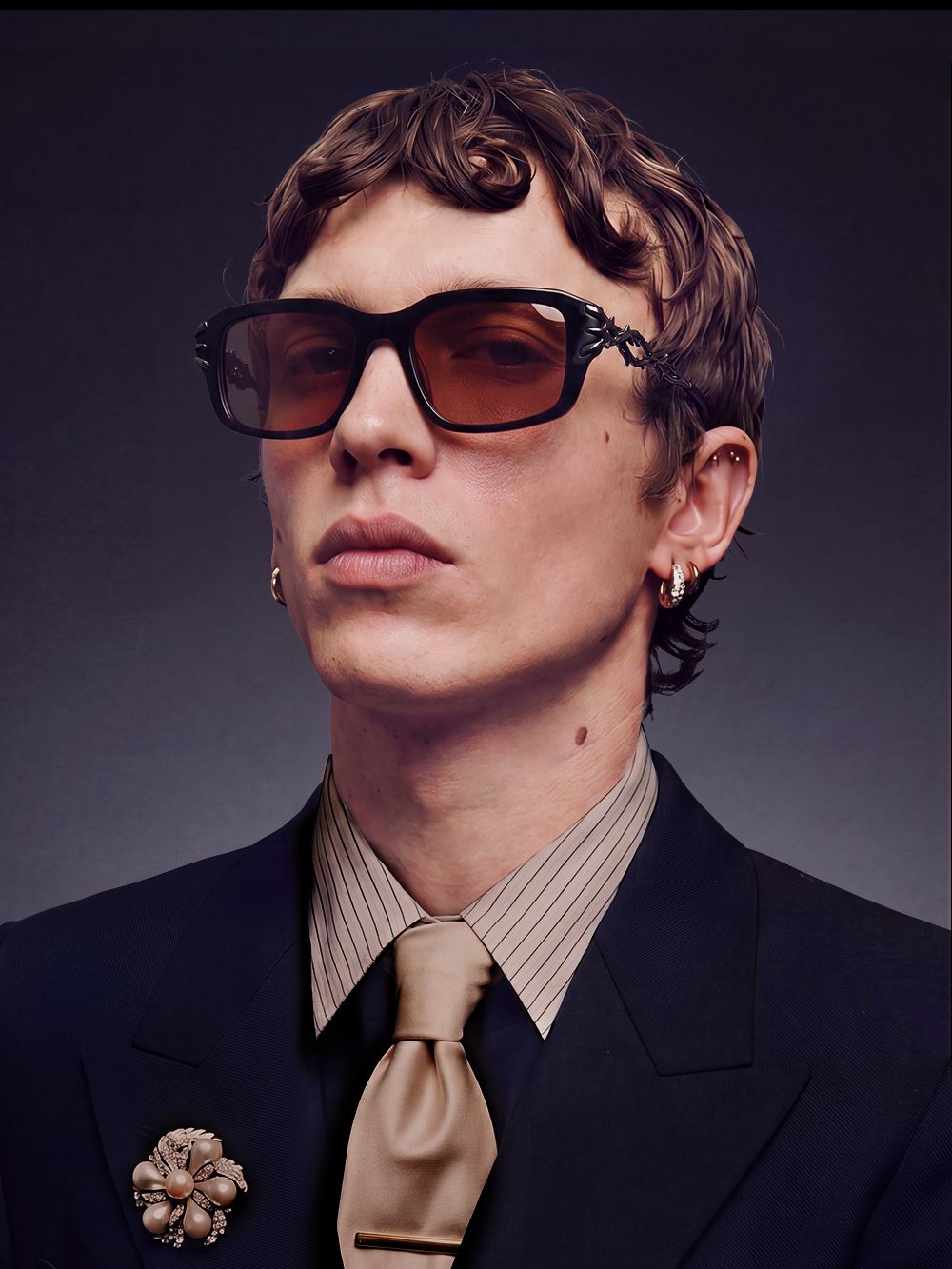 Explore Vooglam Unique Women's Sunglasses