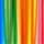 Multicolor