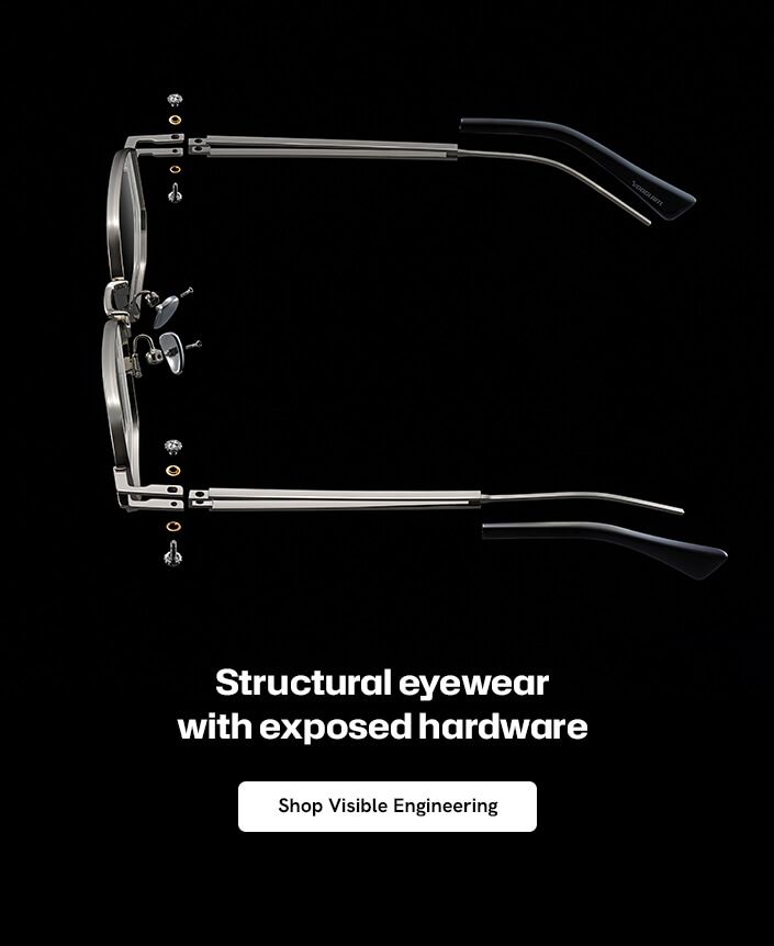 Explore the latest Vooglam special eyewear collection 5