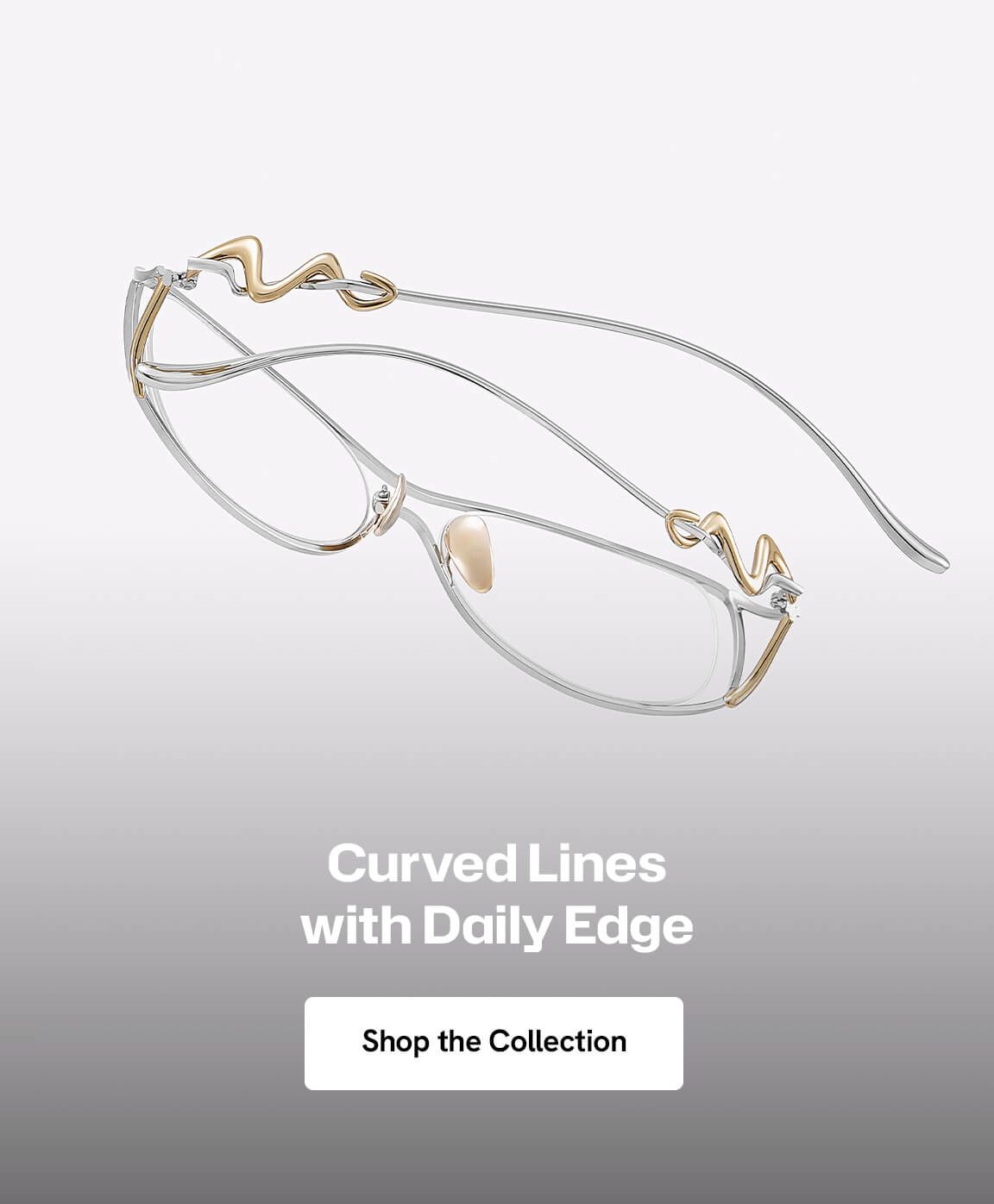 Explore the latest Vooglam special eyewear collection 5