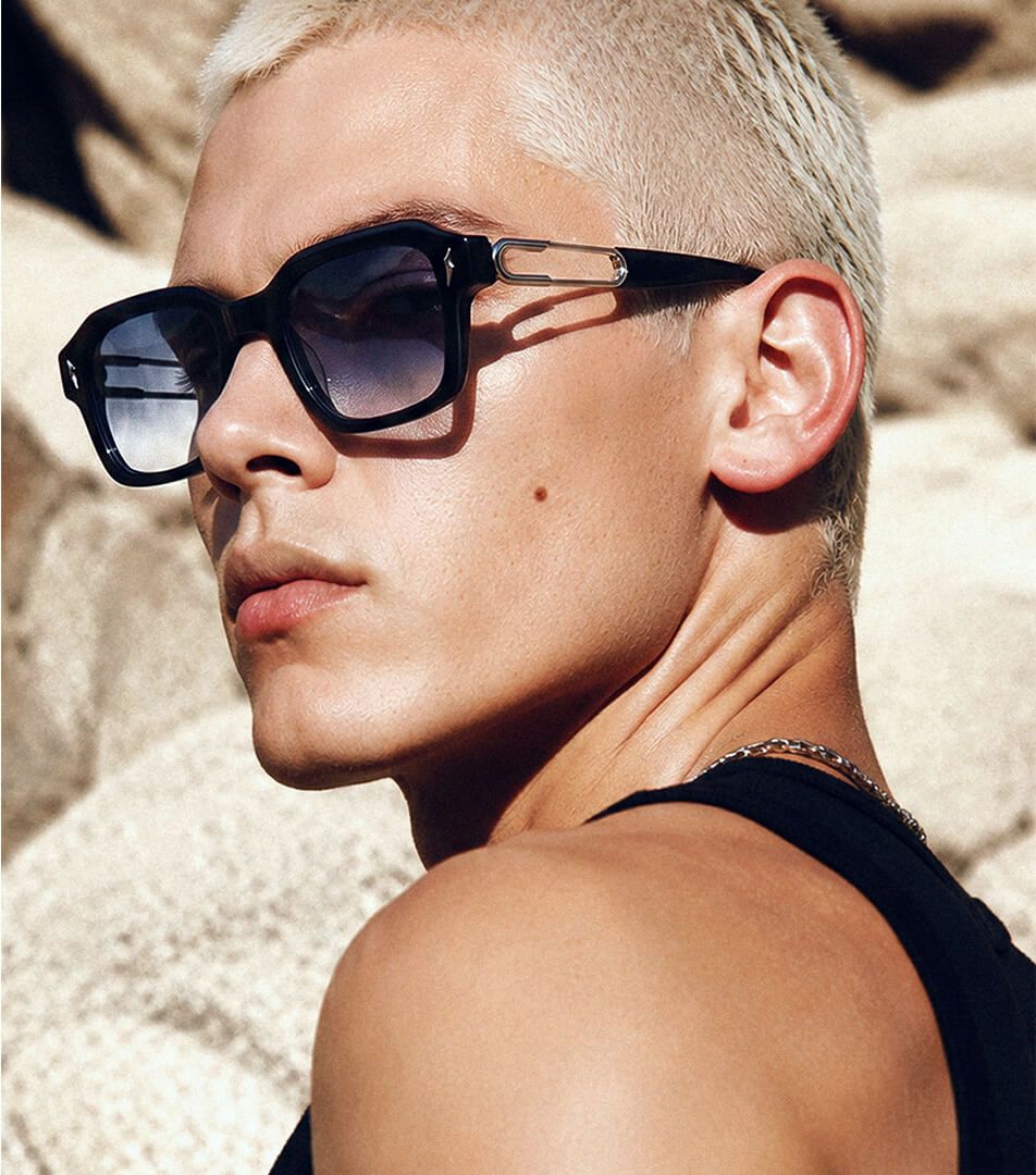 Explore Vooglam Unique Women's Sunglasses