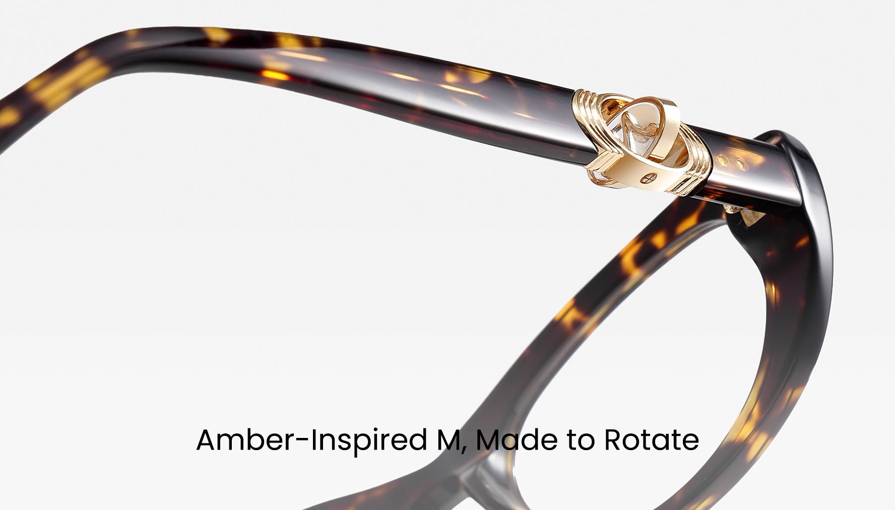 New Glasses Frames - the latest design of statement Vooglam frames
