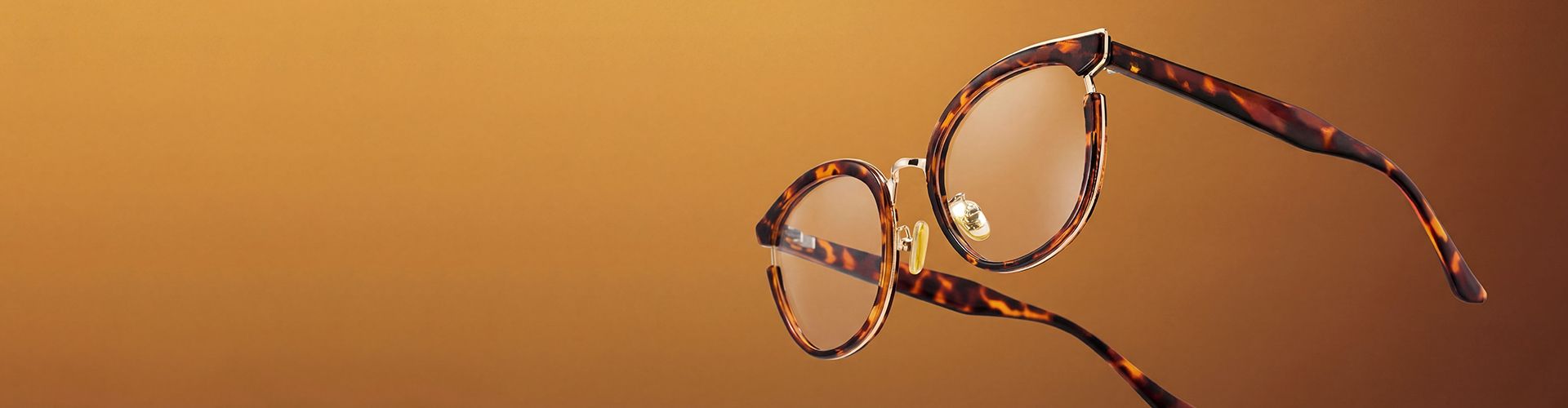 Vintage & Retro Glasses | Relive Iconic Cultural Moments