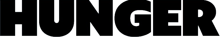 HUNGER